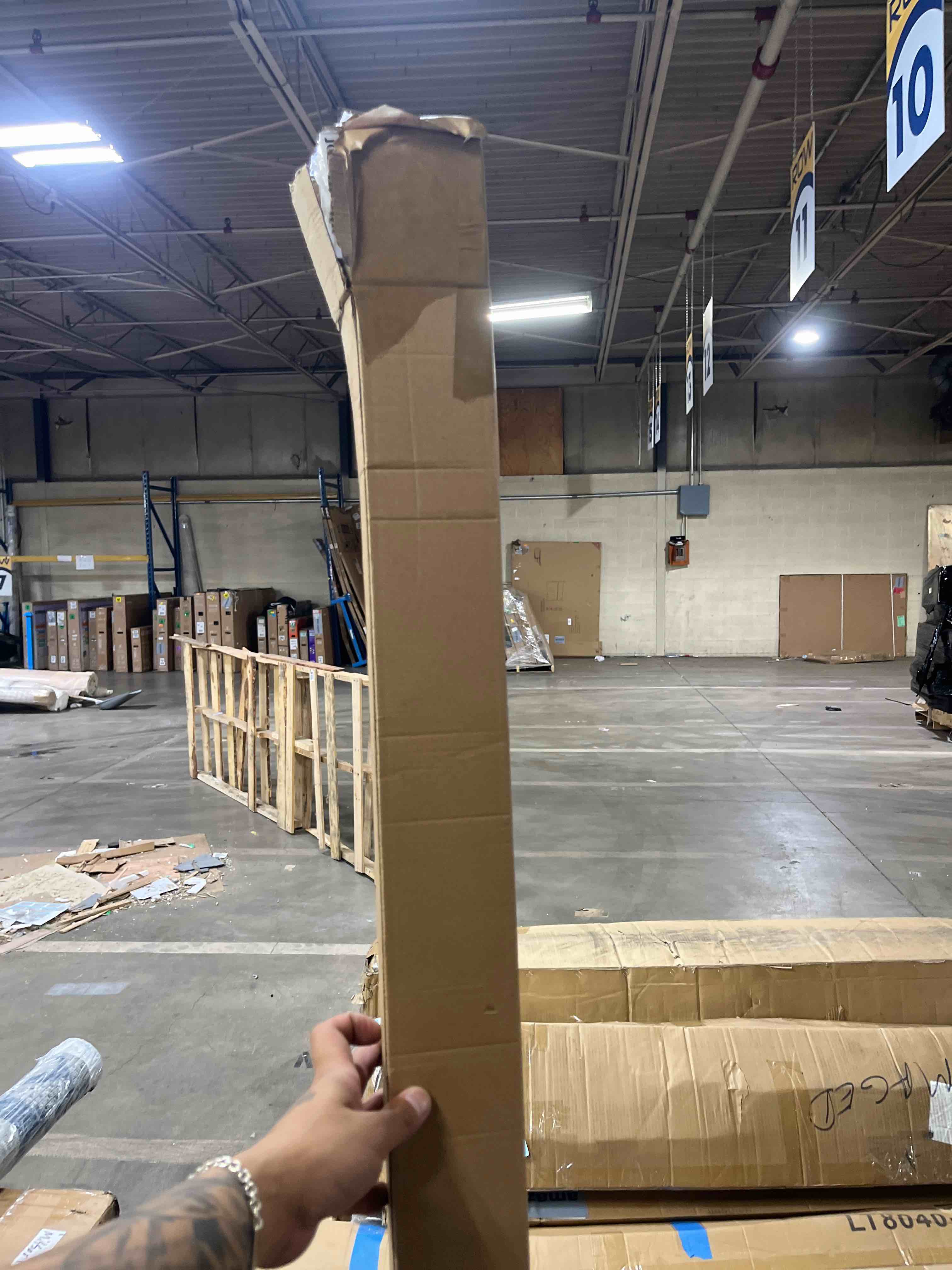 https://s3.amazonaws.com/lotting-images-prod/phillipi/GRA2171970_1778523668268.jpeg