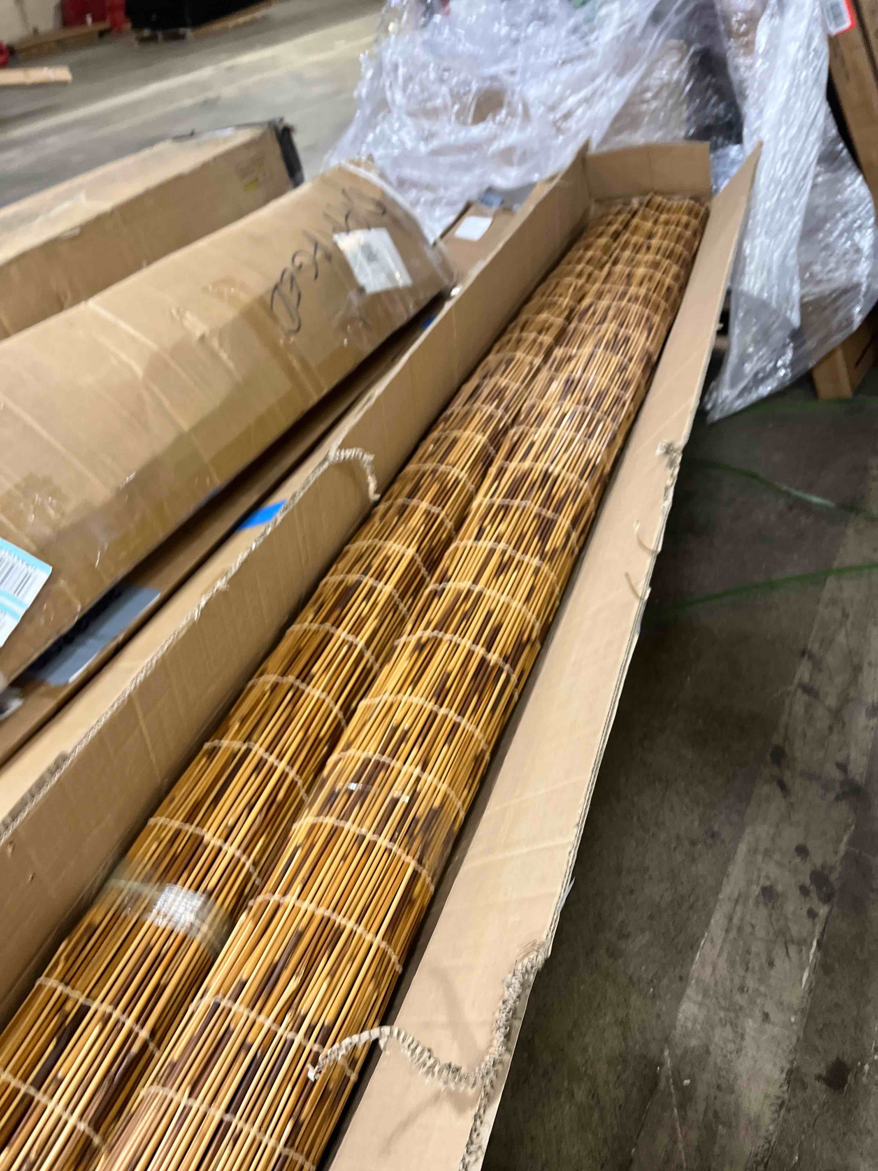 https://s3.amazonaws.com/lotting-images-prod/phillipi/GRA2171971_1778523816489.jpeg