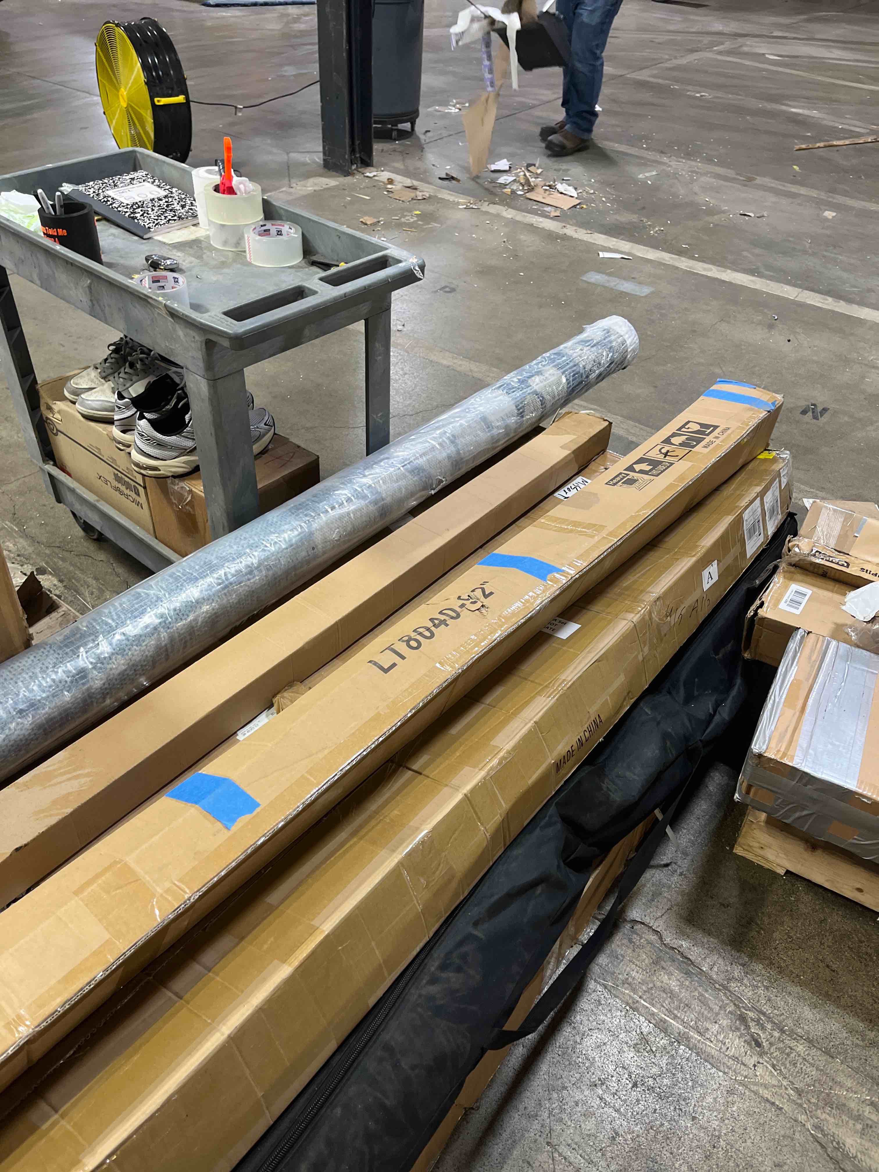 https://s3.amazonaws.com/lotting-images-prod/phillipi/GRA2171972_1778524107988.jpeg