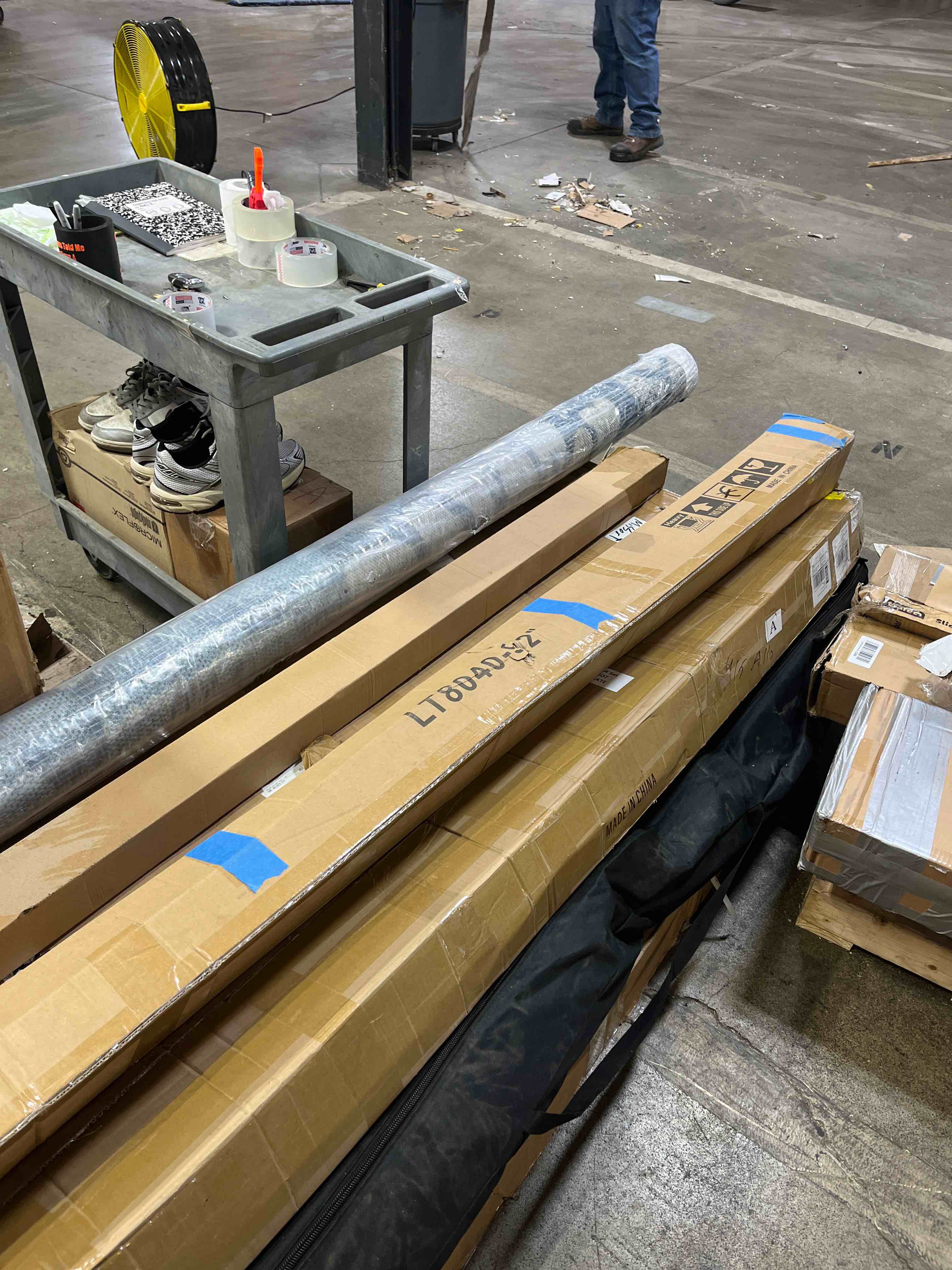 https://s3.amazonaws.com/lotting-images-prod/phillipi/GRA2171972_1778524108908.jpeg