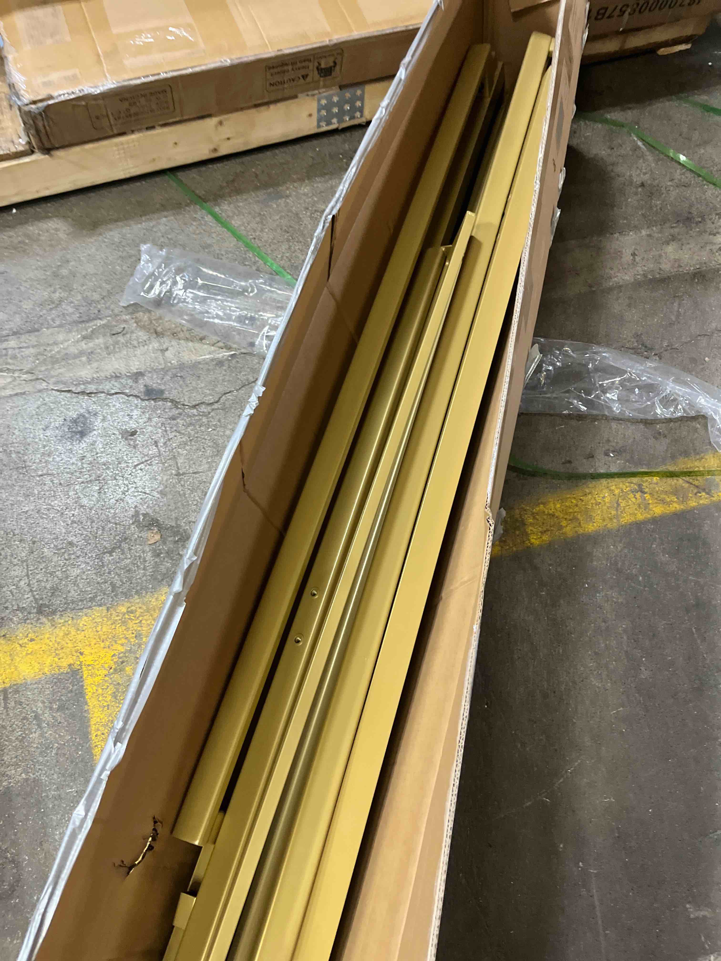 https://s3.amazonaws.com/lotting-images-prod/phillipi/GRA2171974_1778524407895.jpeg