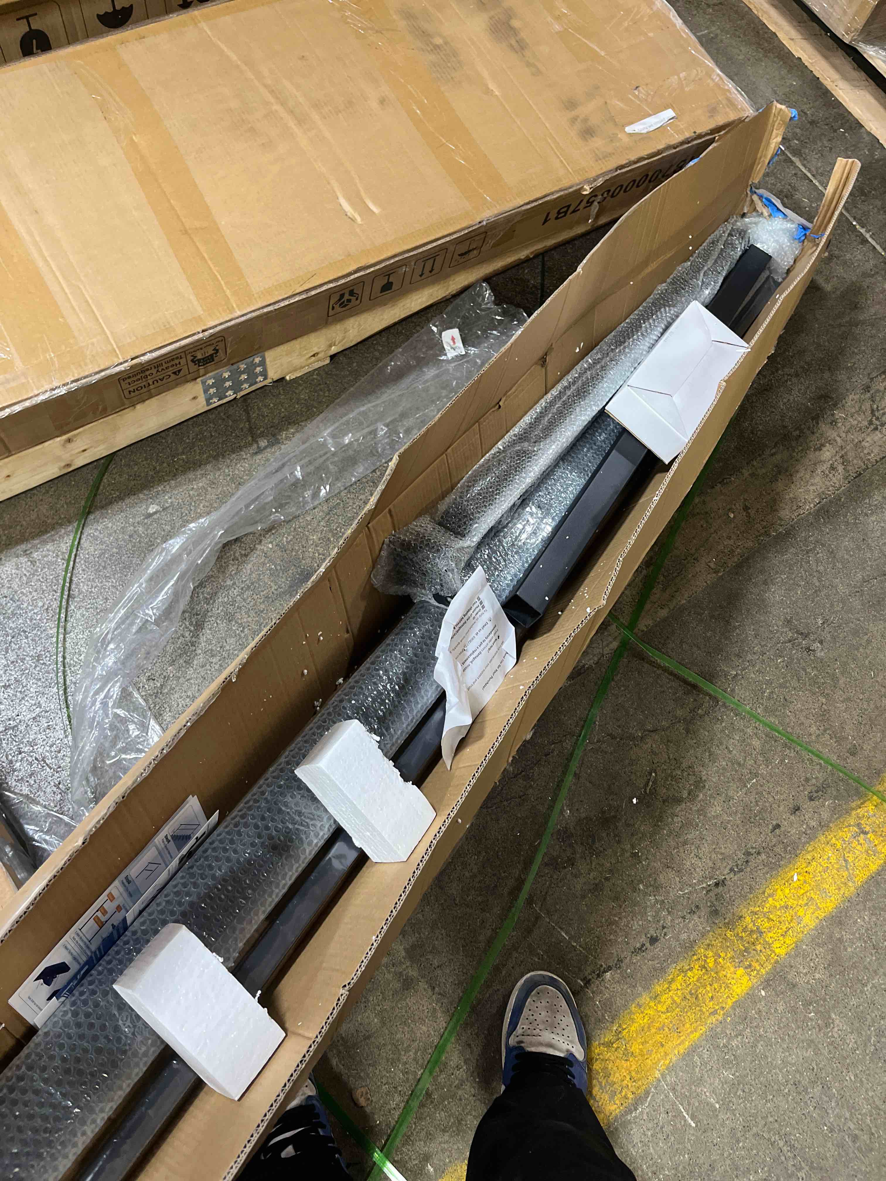 https://s3.amazonaws.com/lotting-images-prod/phillipi/GRA2171976_1778524719387.jpeg