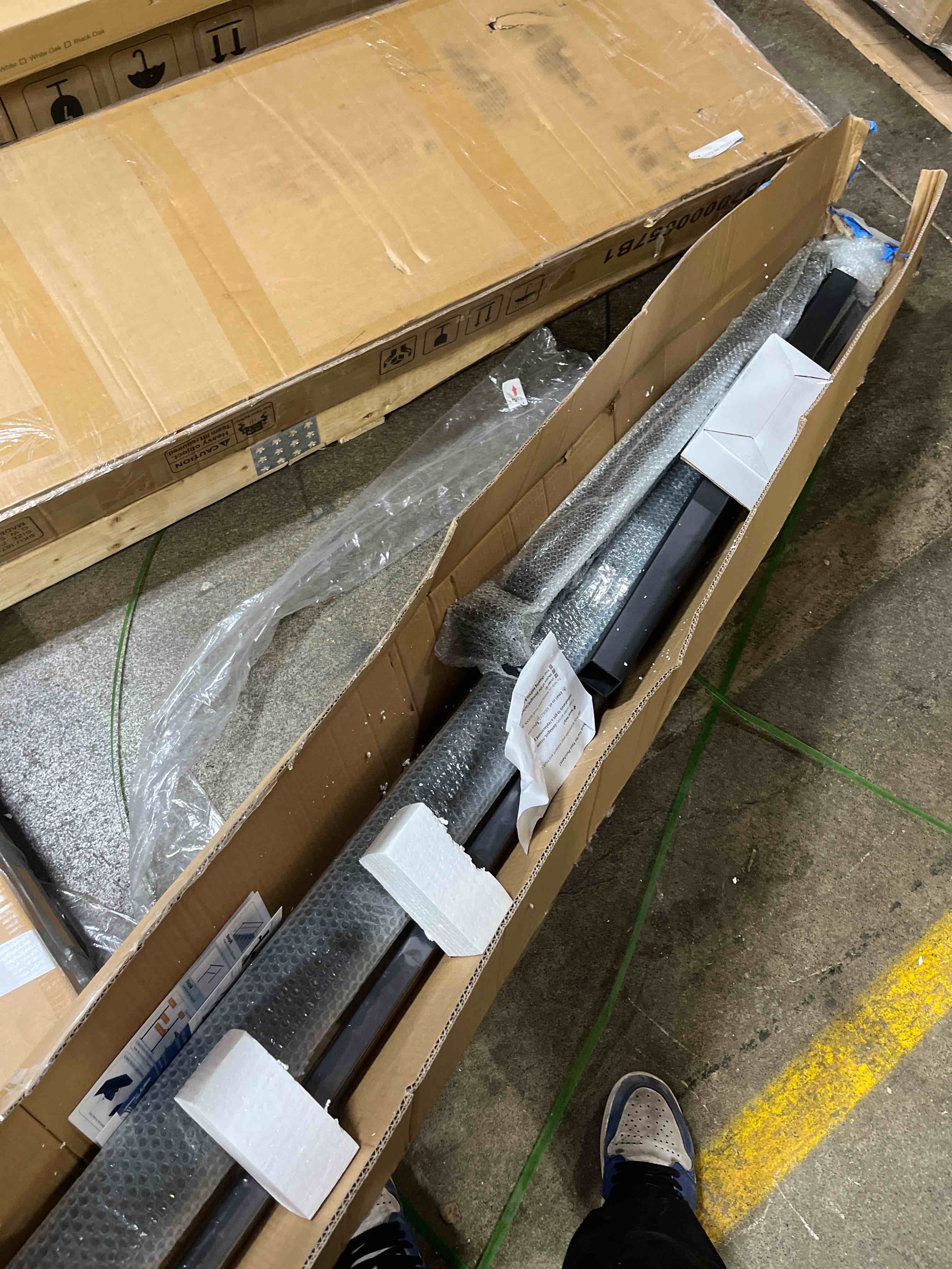 https://s3.amazonaws.com/lotting-images-prod/phillipi/GRA2171976_1778524720473.jpeg