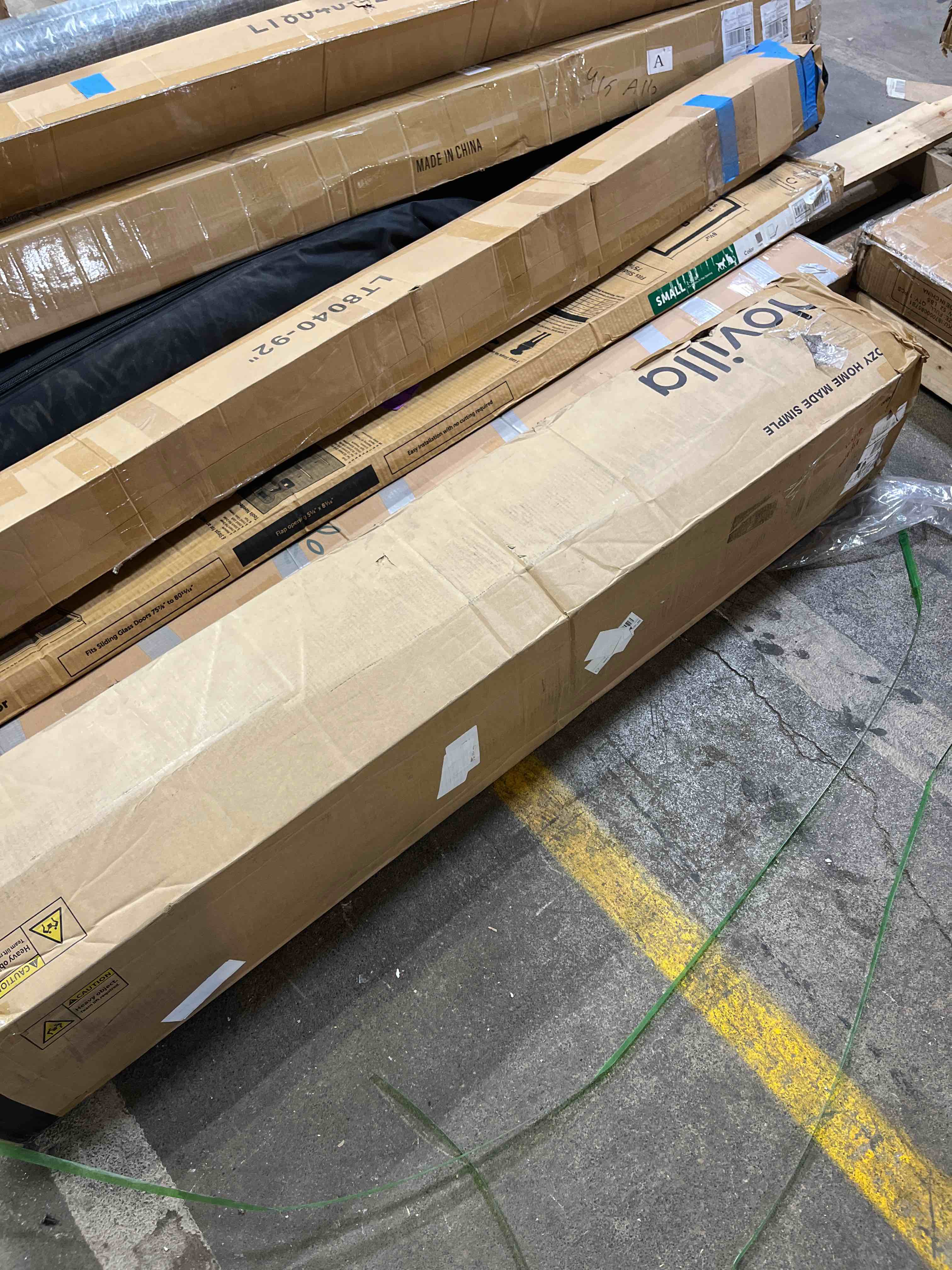 https://s3.amazonaws.com/lotting-images-prod/phillipi/GRA2171977_1778524829144.jpeg