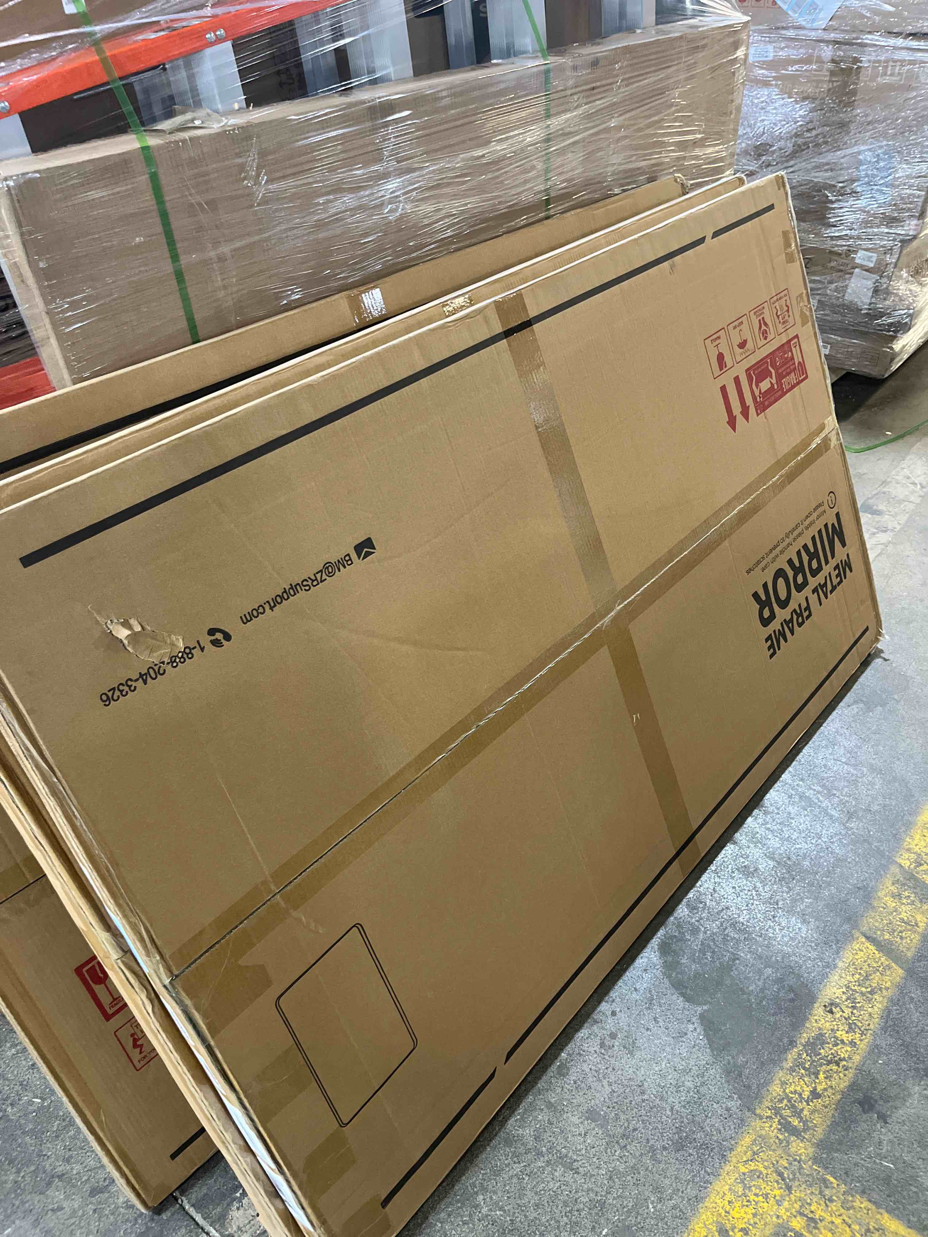 https://s3.amazonaws.com/lotting-images-prod/phillipi/GRA2171978_1778524919295.jpeg