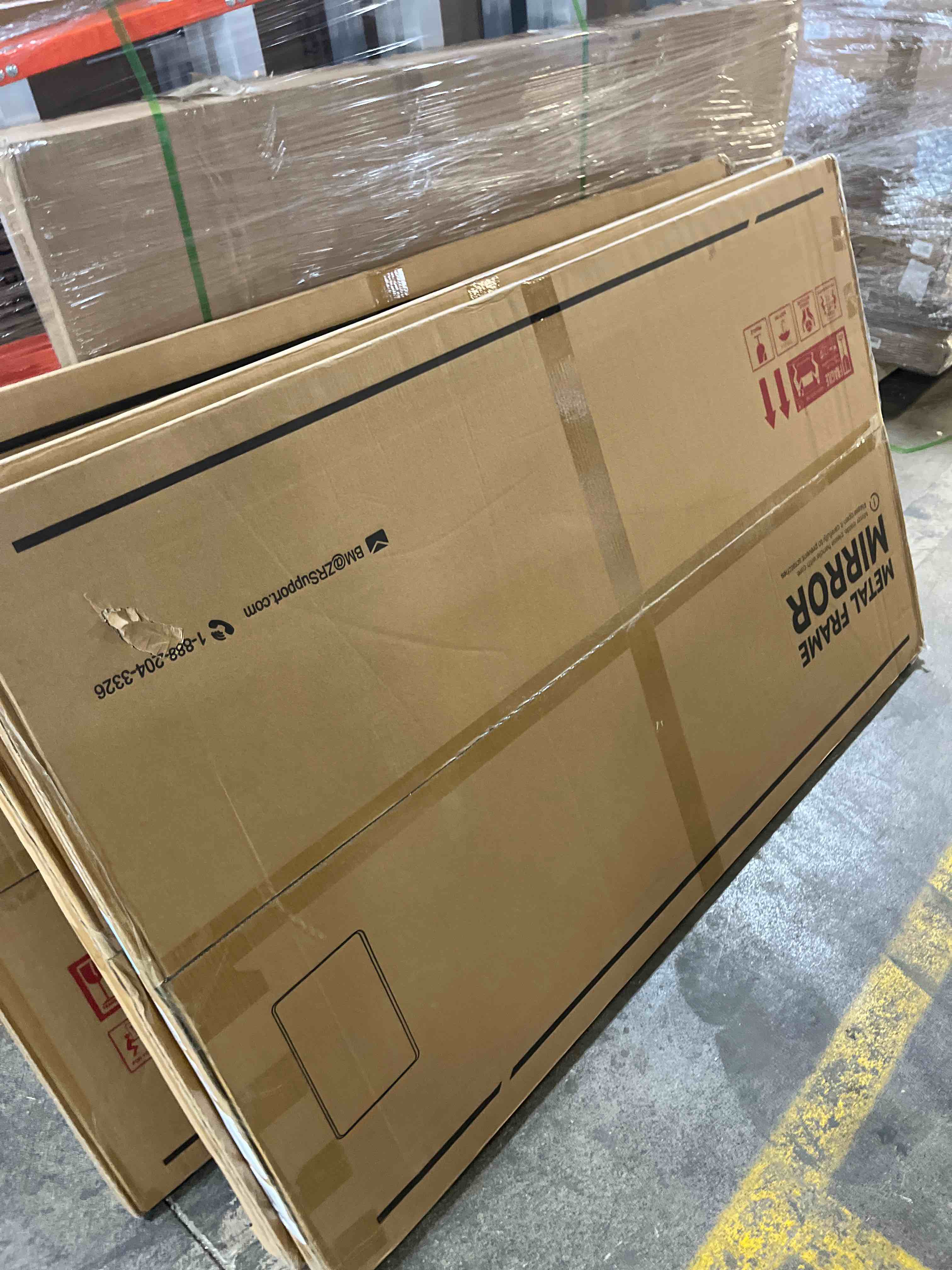 https://s3.amazonaws.com/lotting-images-prod/phillipi/GRA2171980_1778524917945.jpeg