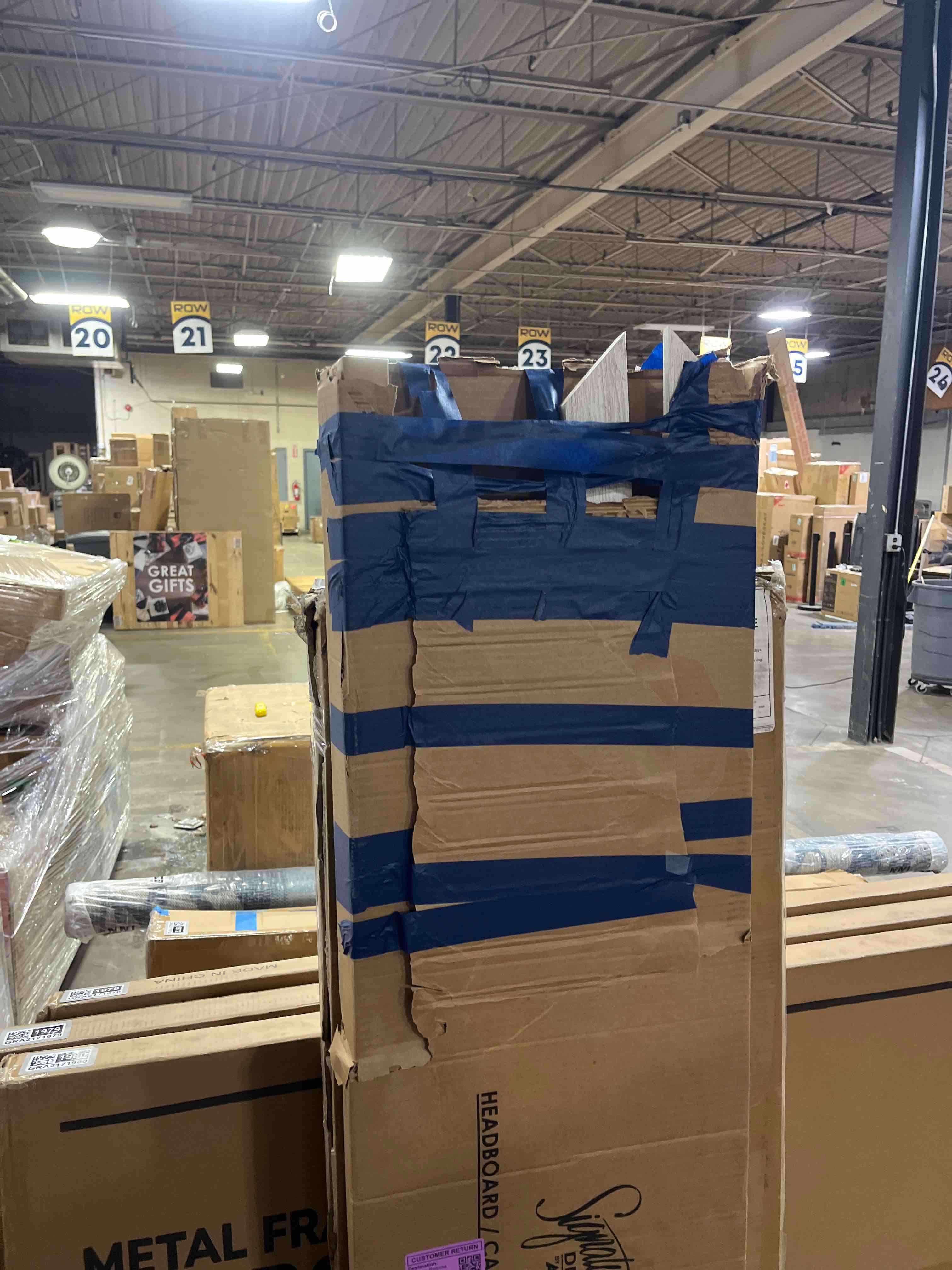 https://s3.amazonaws.com/lotting-images-prod/phillipi/GRA2171982_1778525418655.jpeg