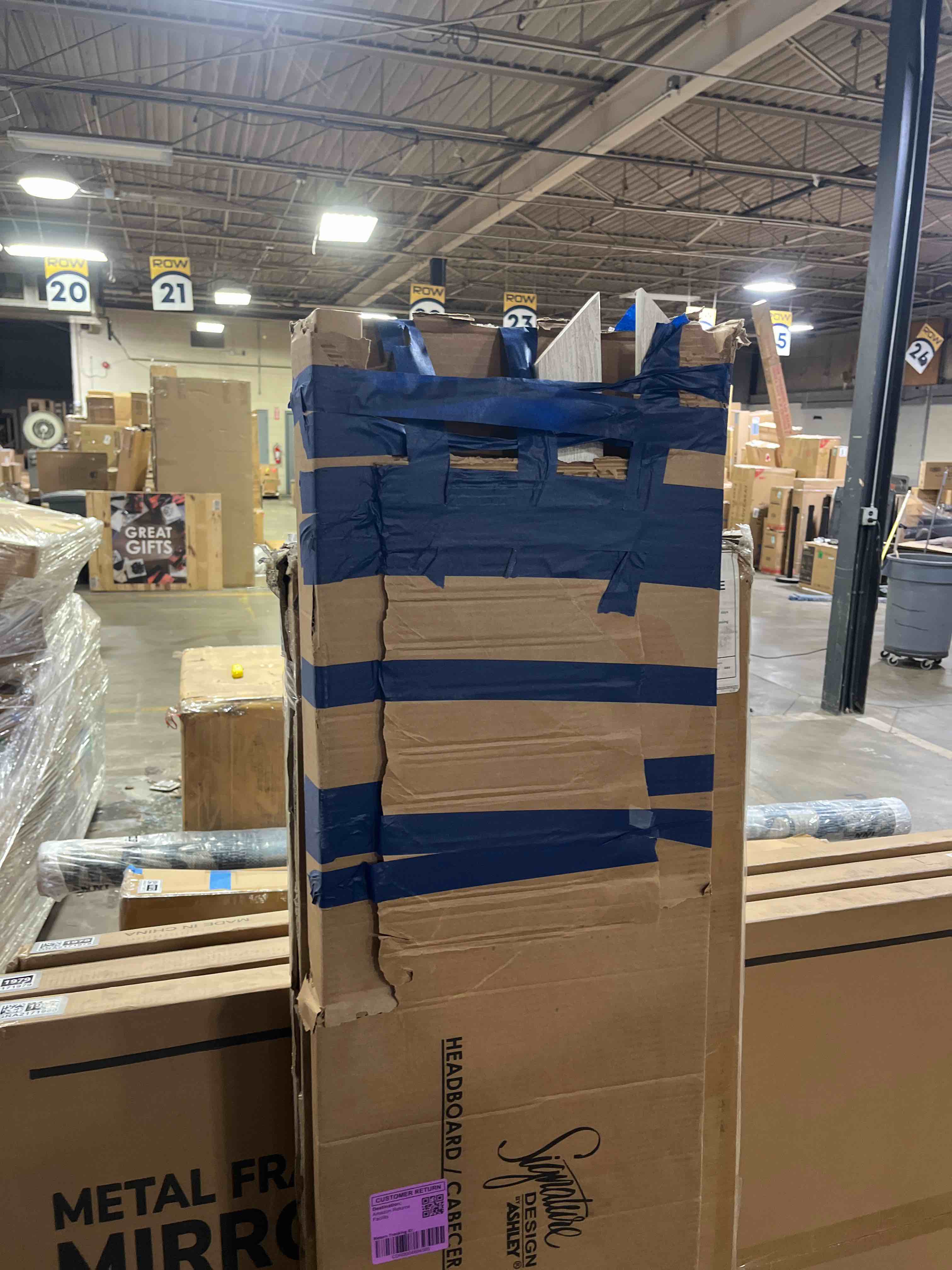 https://s3.amazonaws.com/lotting-images-prod/phillipi/GRA2171982_1778525419669.jpeg