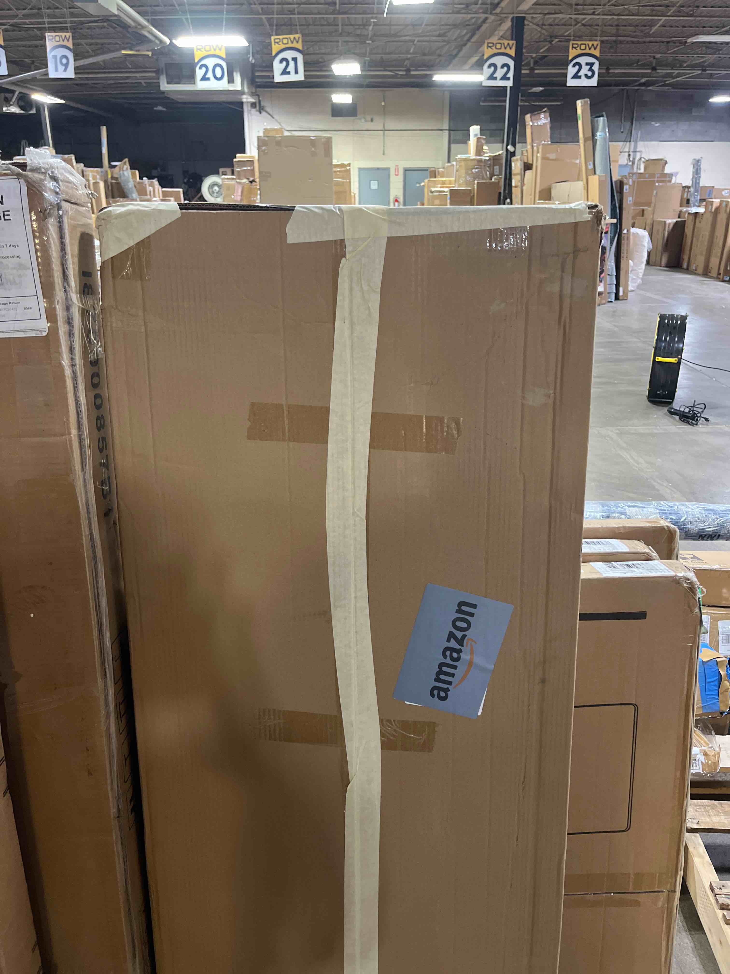 https://s3.amazonaws.com/lotting-images-prod/phillipi/GRA2171983_1778525501564.jpeg