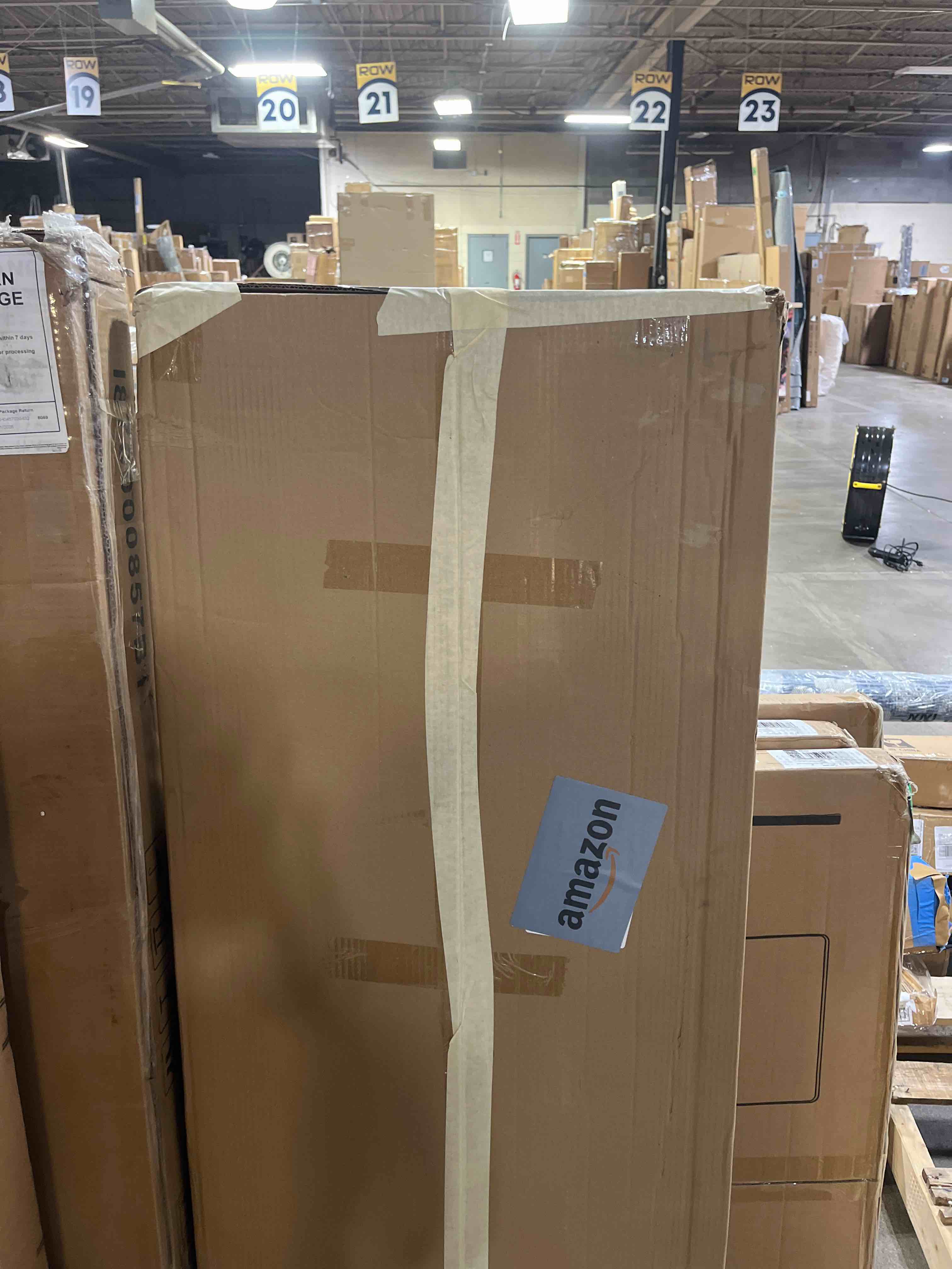 https://s3.amazonaws.com/lotting-images-prod/phillipi/GRA2171983_1778525502551.jpeg