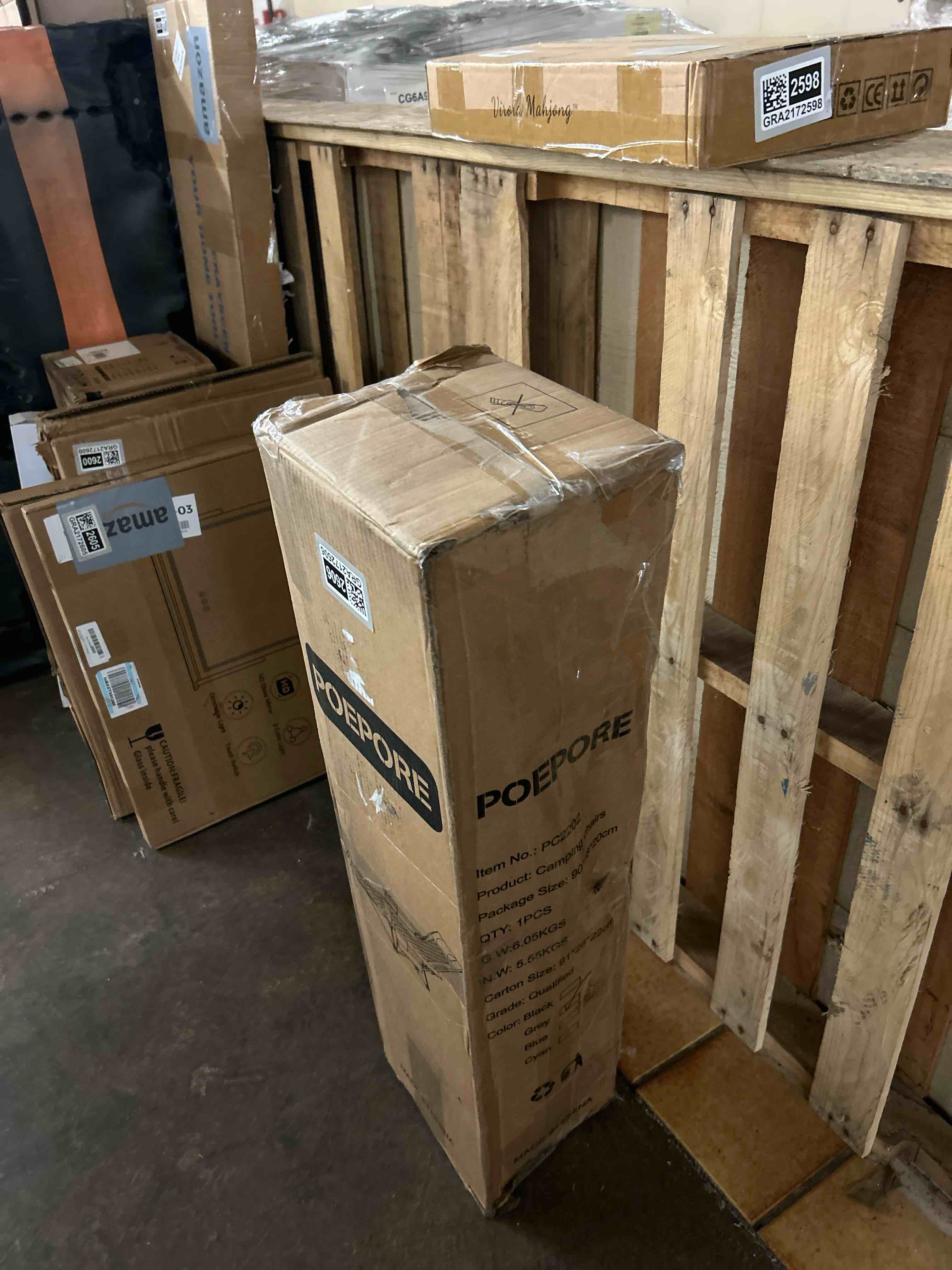 https://s3.amazonaws.com/lotting-images-prod/phillipi/GRA2172606_1780390566199.jpeg