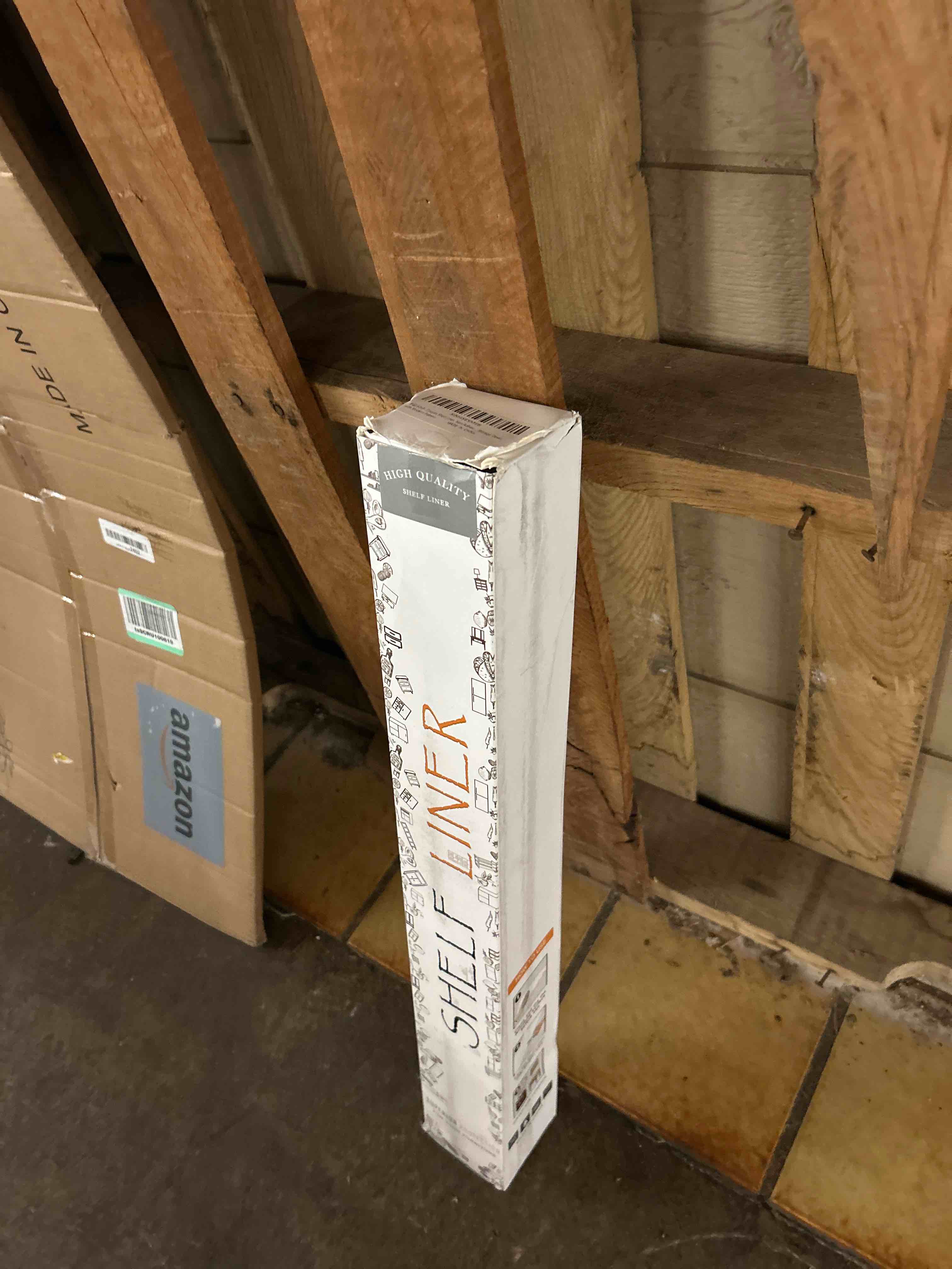 https://s3.amazonaws.com/lotting-images-prod/phillipi/GRA2172609_1780390726817.jpeg