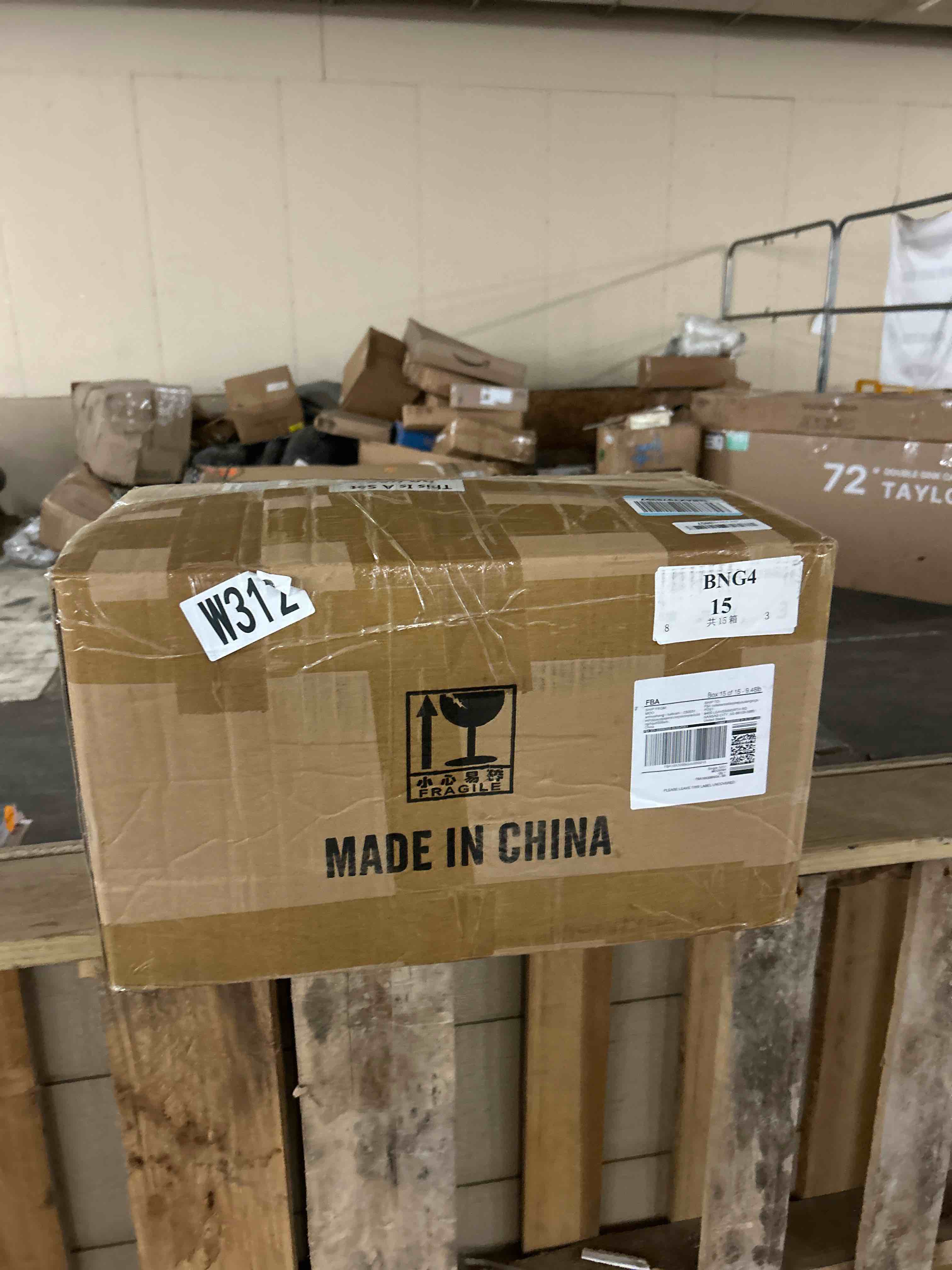 https://s3.amazonaws.com/lotting-images-prod/phillipi/GRA2172611_1780390933673.jpeg