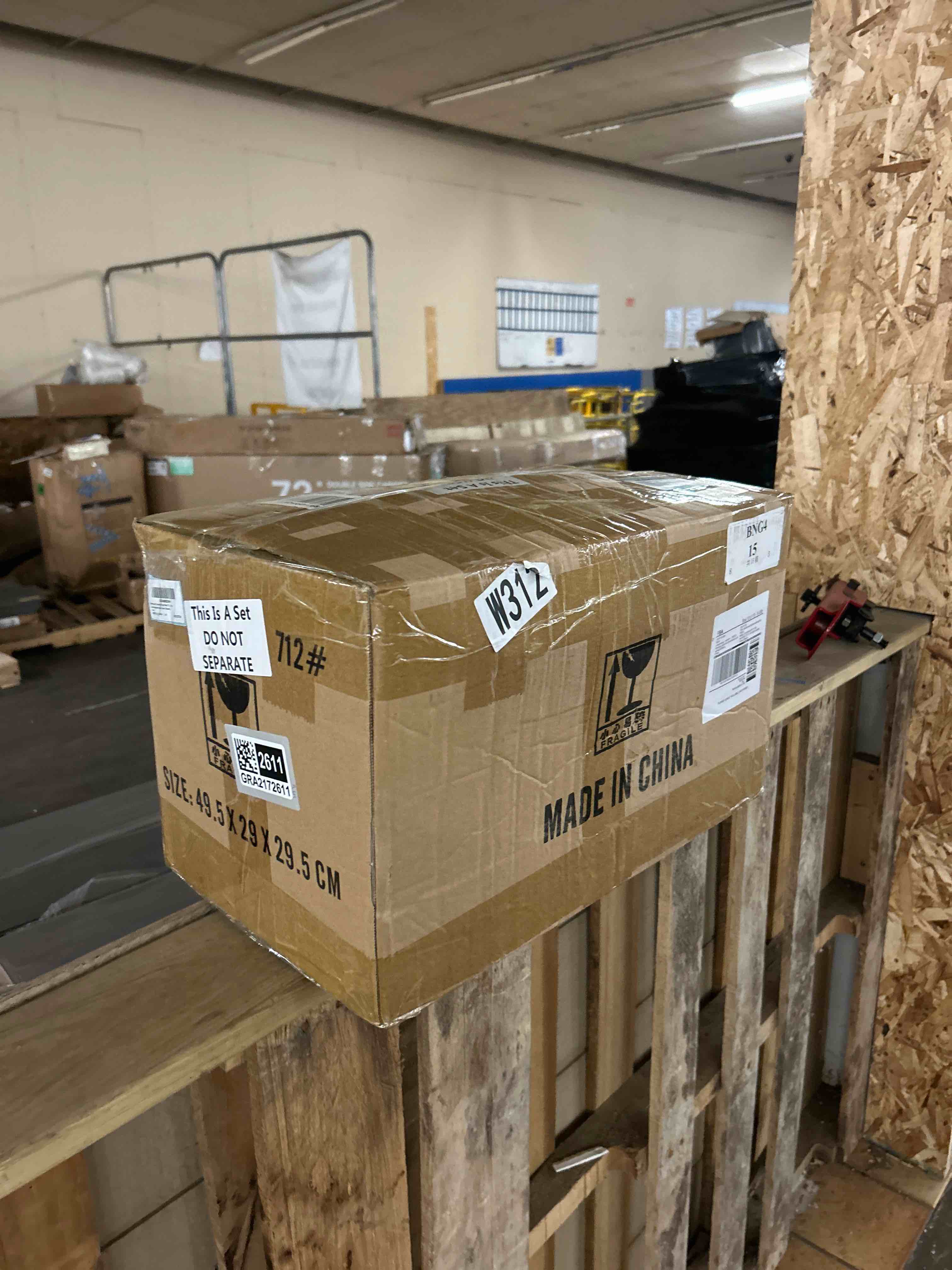 https://s3.amazonaws.com/lotting-images-prod/phillipi/GRA2172611_1780390935440.jpeg