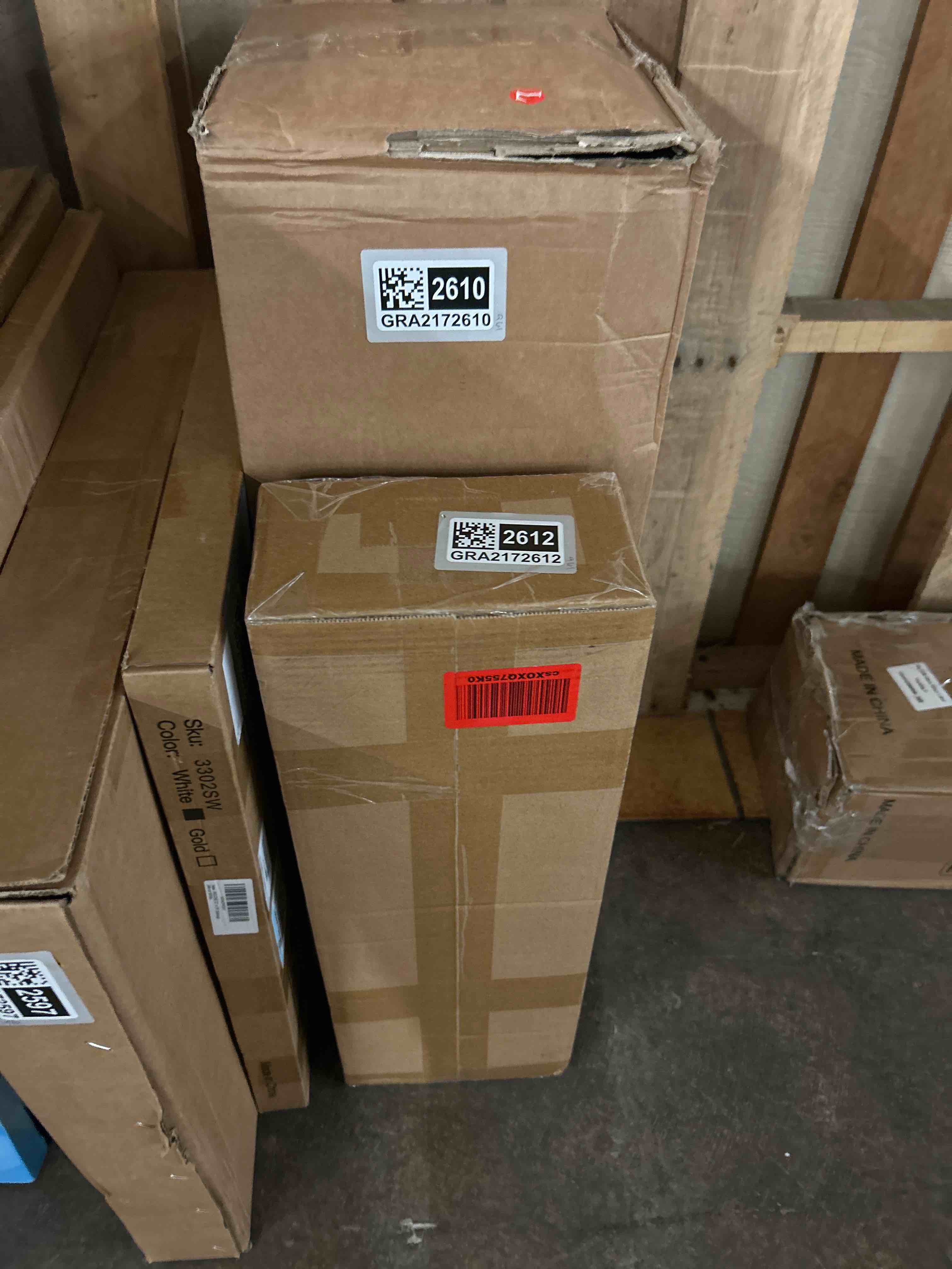 https://s3.amazonaws.com/lotting-images-prod/phillipi/GRA2172612_1780390989399.jpeg