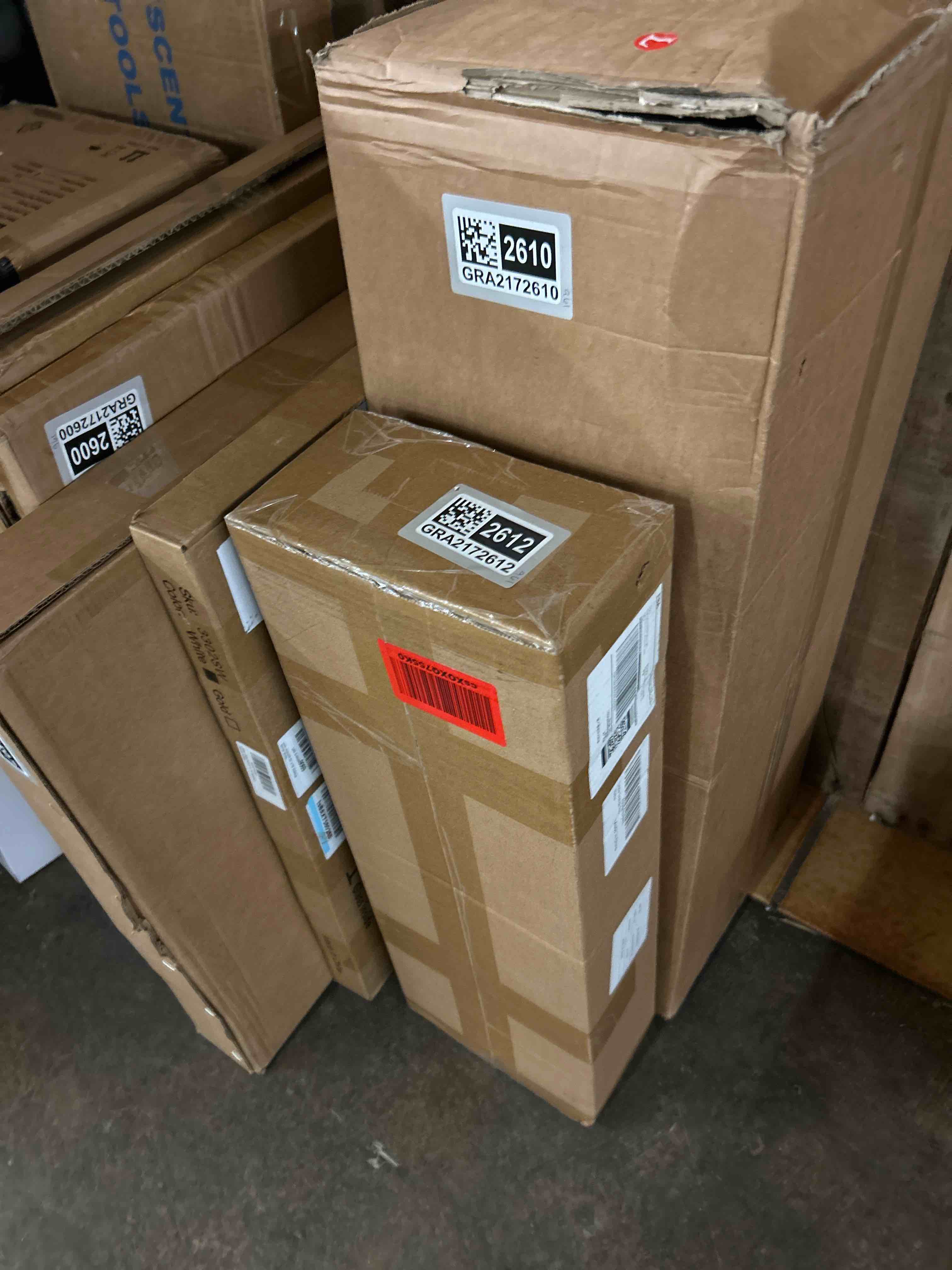 https://s3.amazonaws.com/lotting-images-prod/phillipi/GRA2172612_1780390992063.jpeg