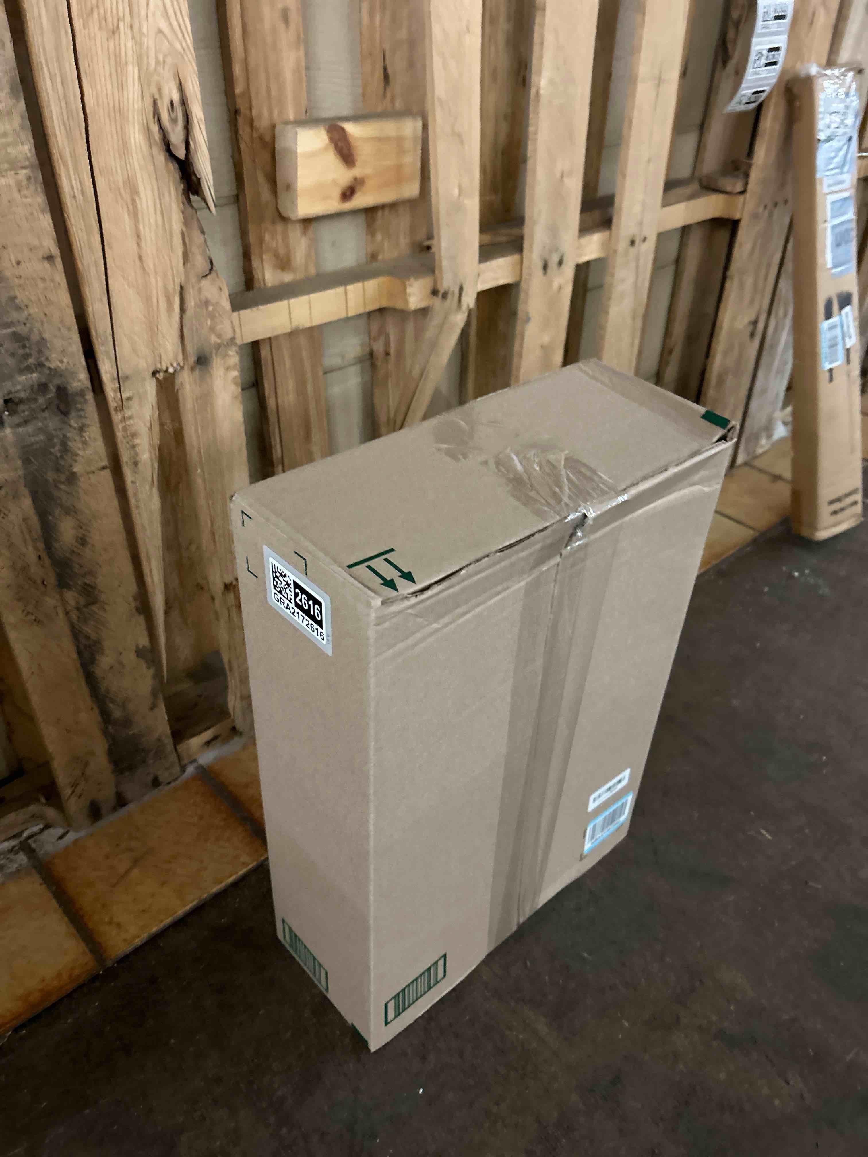 https://s3.amazonaws.com/lotting-images-prod/phillipi/GRA2172616_1780391329386.jpeg