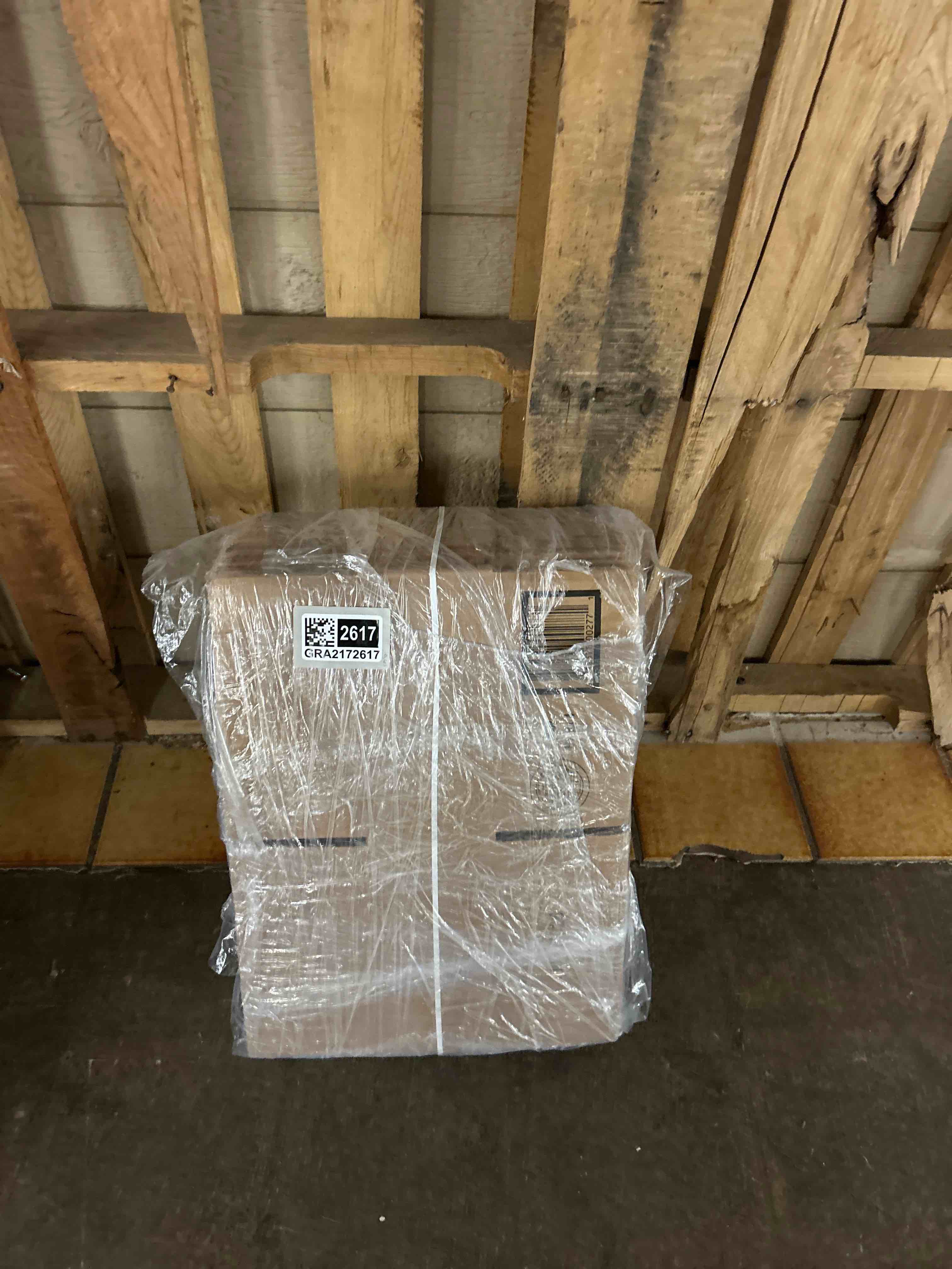 https://s3.amazonaws.com/lotting-images-prod/phillipi/GRA2172617_1780391588575.jpeg