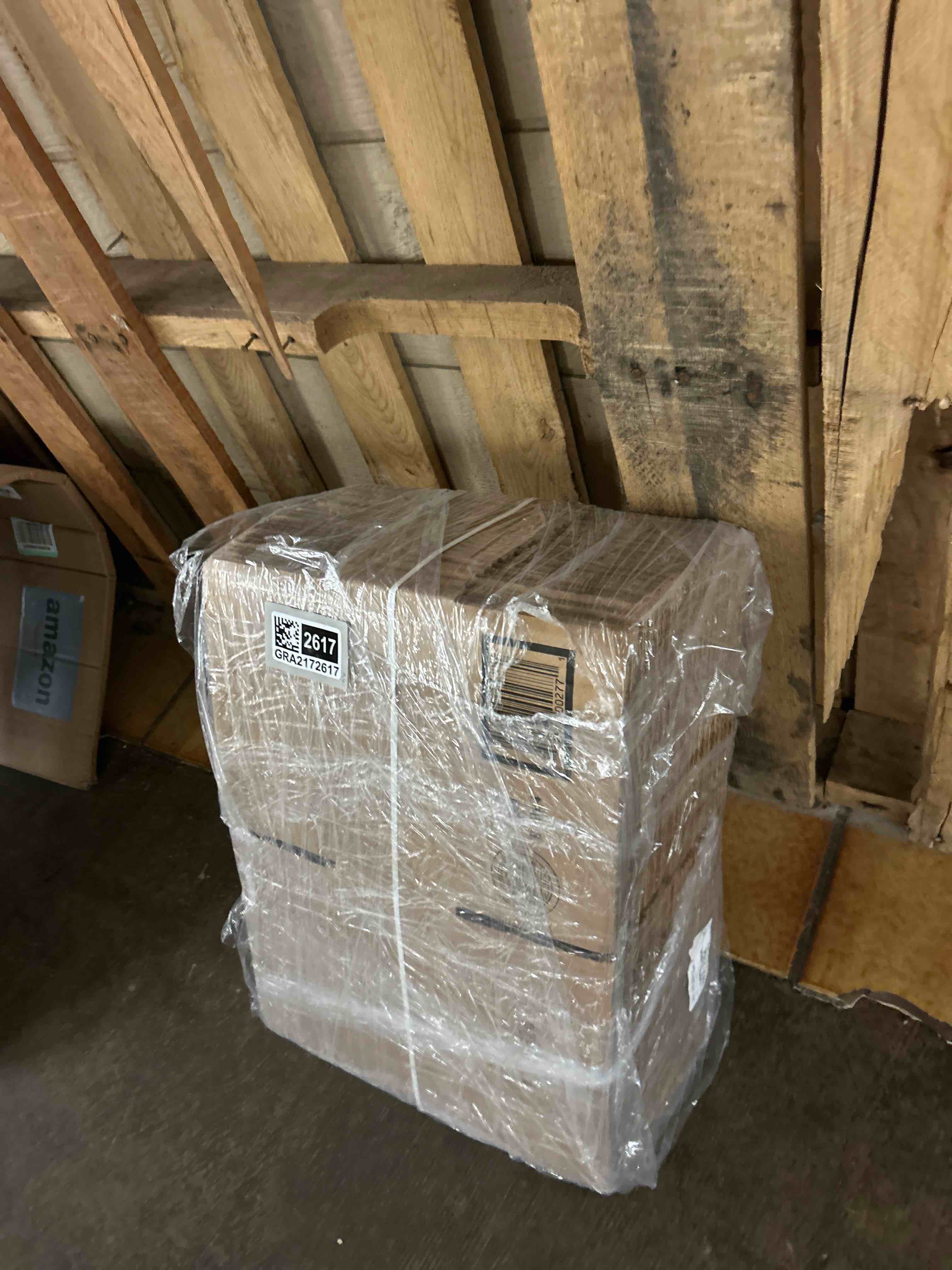 https://s3.amazonaws.com/lotting-images-prod/phillipi/GRA2172617_1780391590850.jpeg