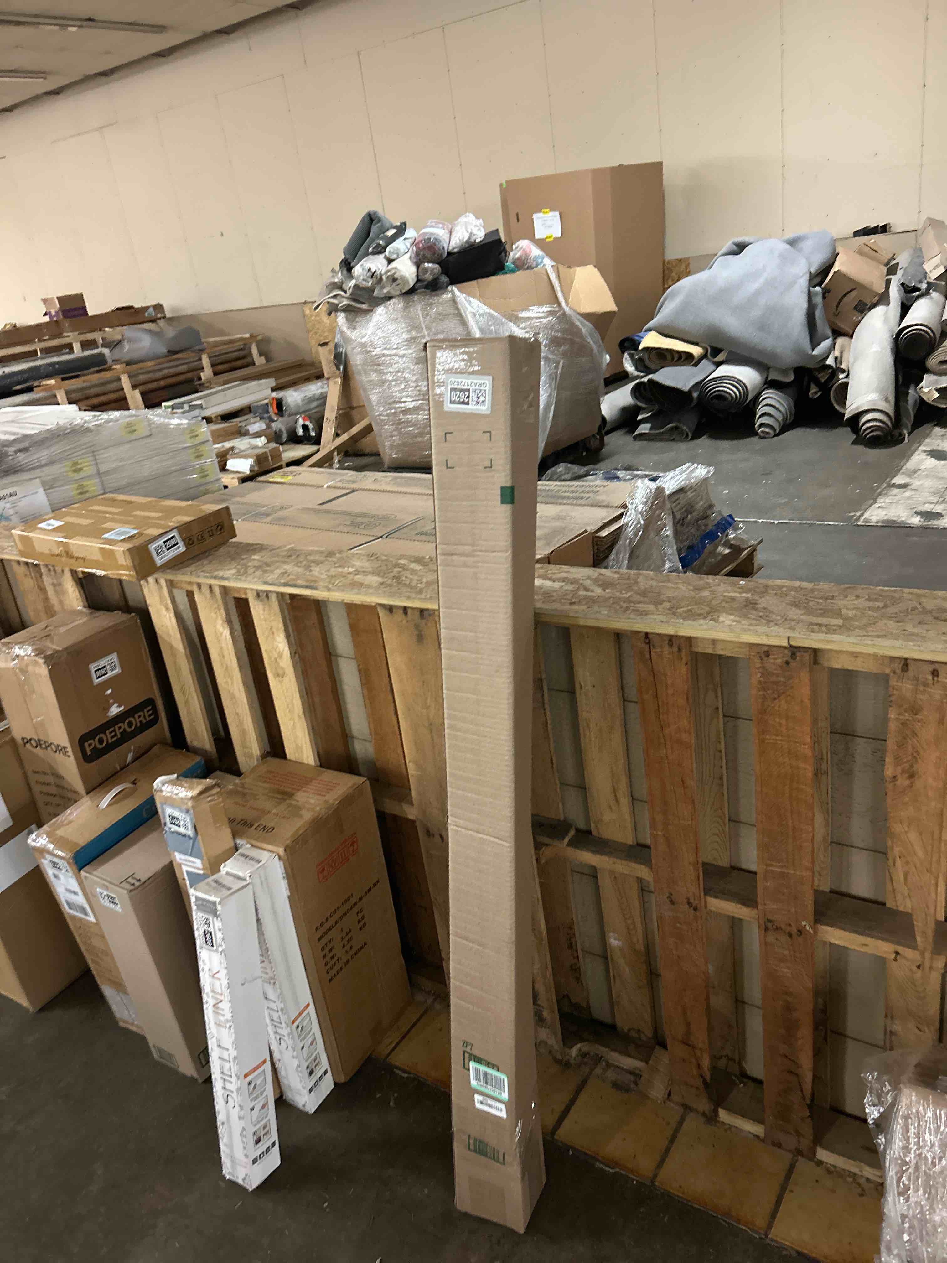 https://s3.amazonaws.com/lotting-images-prod/phillipi/GRA2172620_1780391807813.jpeg