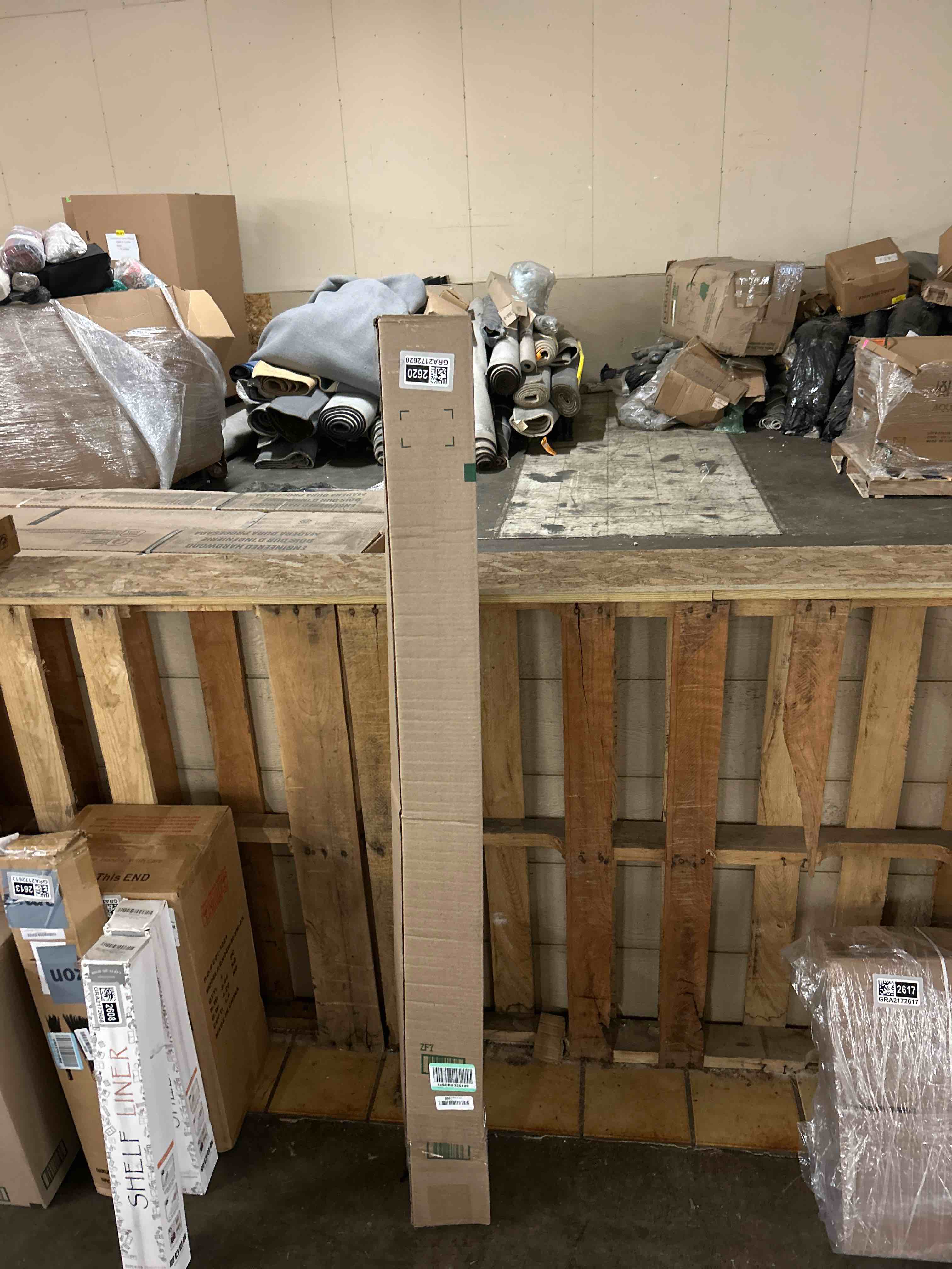 https://s3.amazonaws.com/lotting-images-prod/phillipi/GRA2172620_1780391811569.jpeg