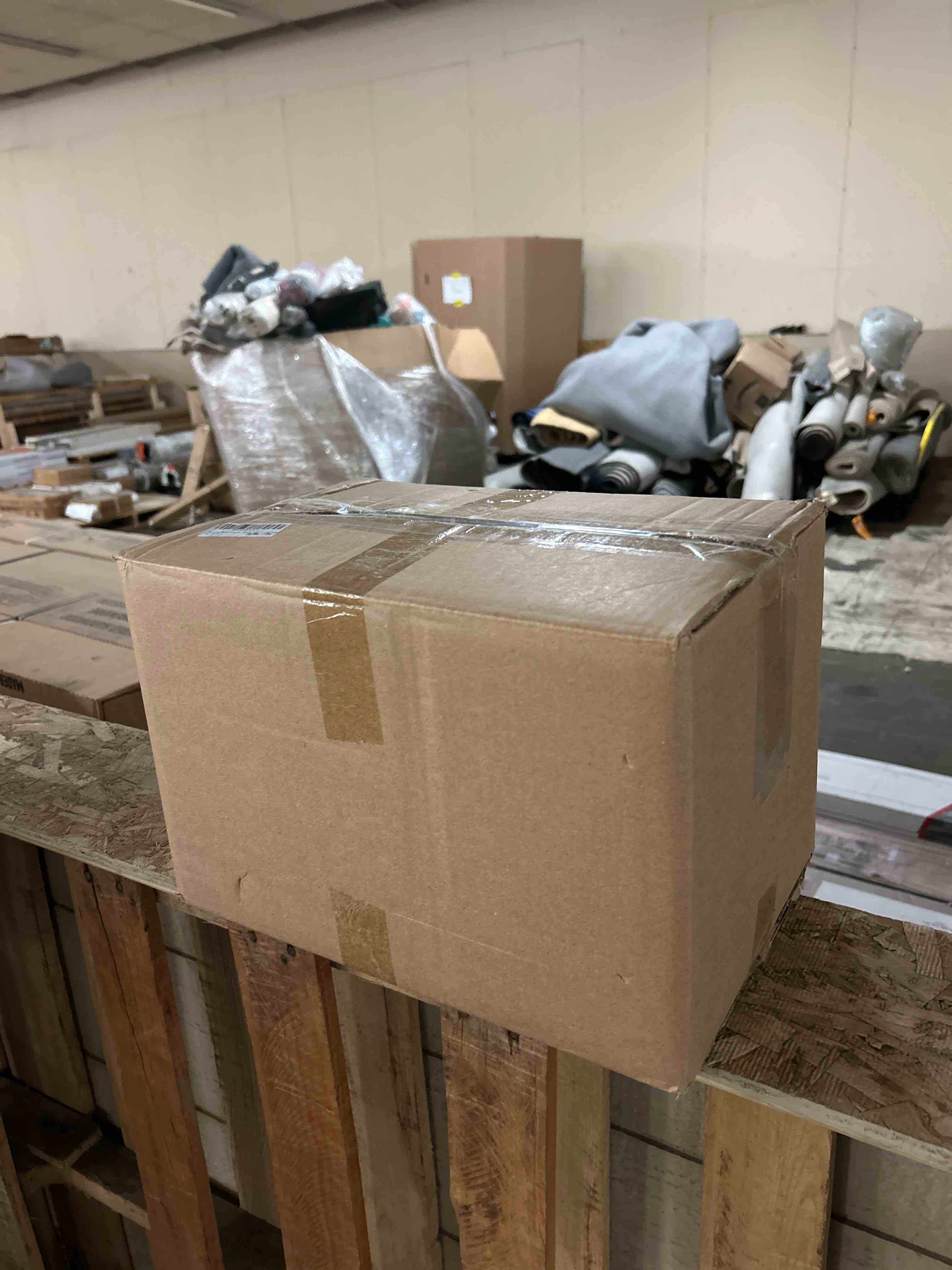 https://s3.amazonaws.com/lotting-images-prod/phillipi/GRA2172621_1780391876978.jpeg