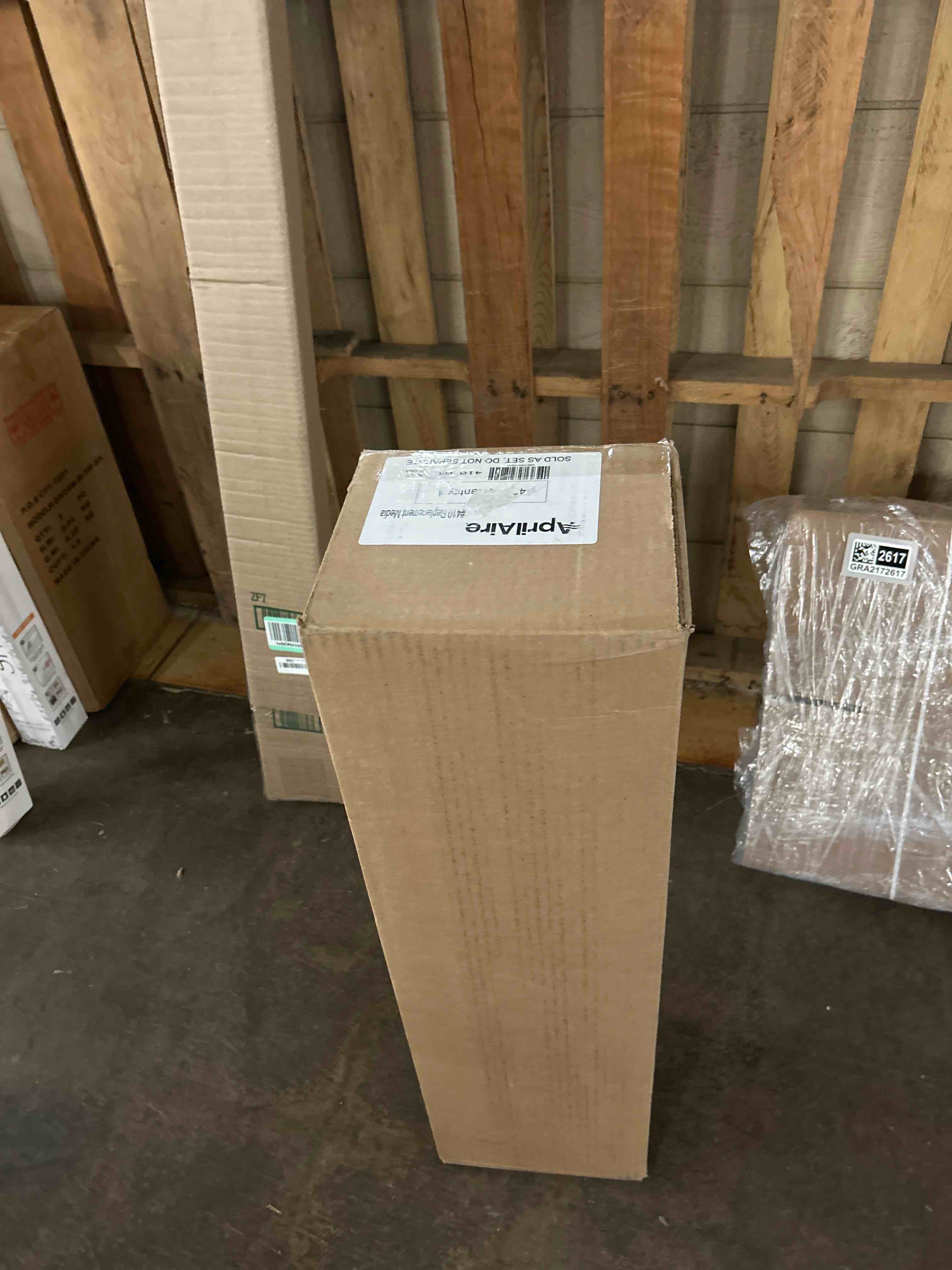 https://s3.amazonaws.com/lotting-images-prod/phillipi/GRA2172622_1780391919320.jpeg
