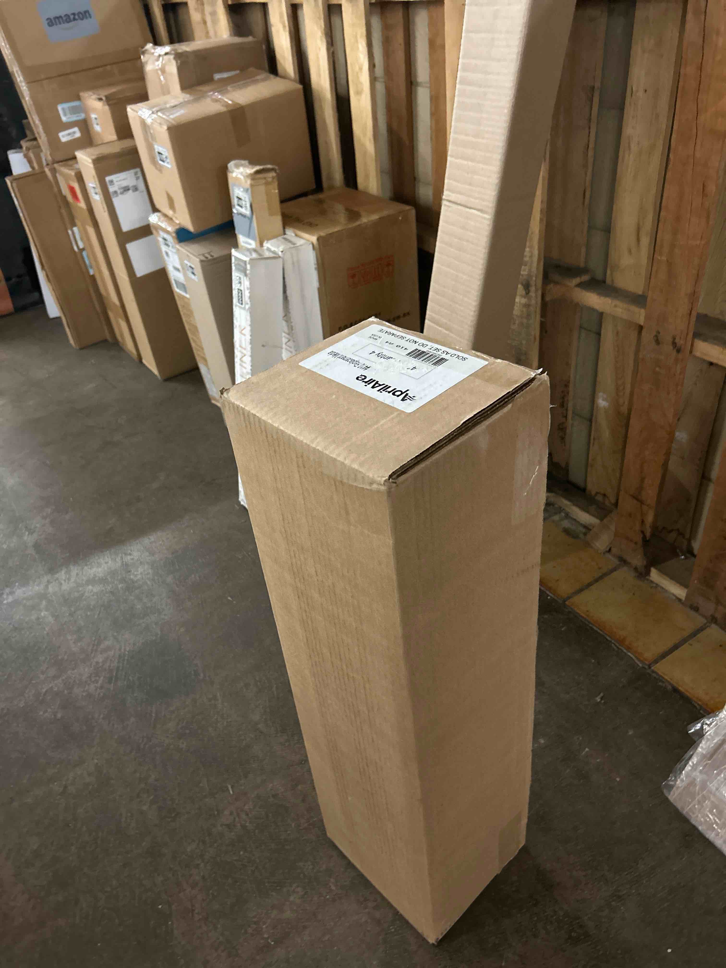https://s3.amazonaws.com/lotting-images-prod/phillipi/GRA2172622_1780391921821.jpeg