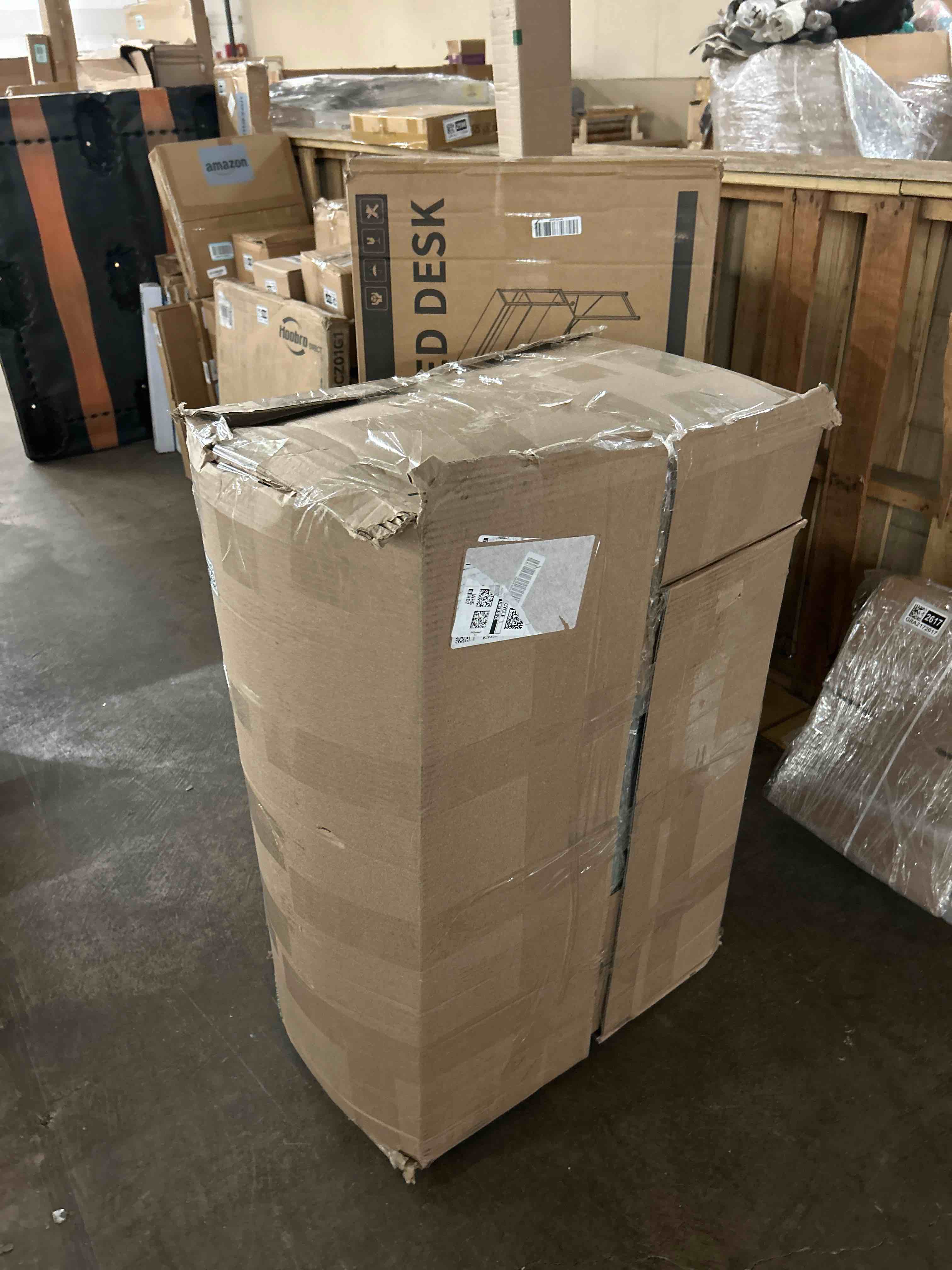 https://s3.amazonaws.com/lotting-images-prod/phillipi/GRA2172629_1780393048586.jpeg