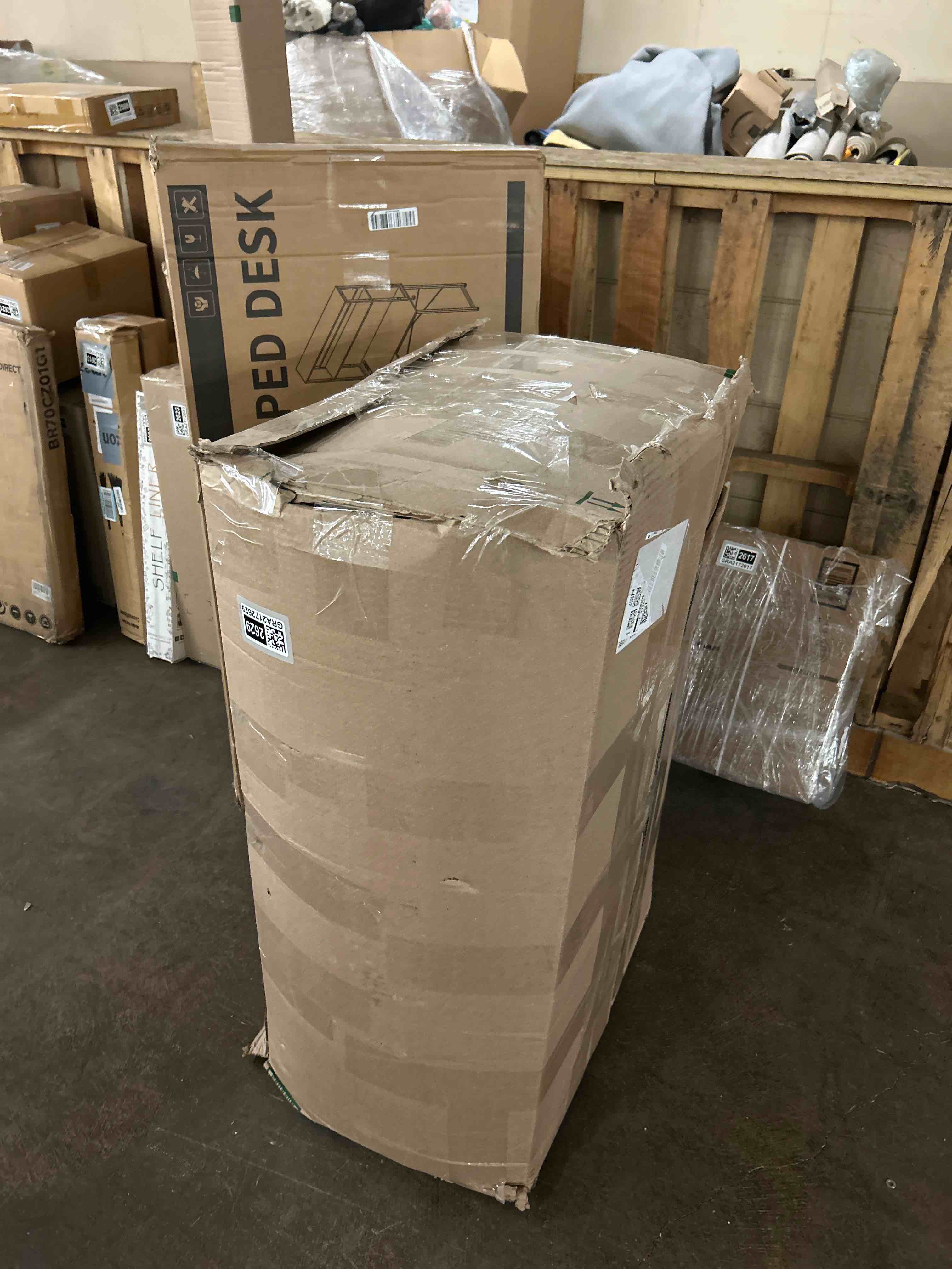 https://s3.amazonaws.com/lotting-images-prod/phillipi/GRA2172629_1780393051584.jpeg