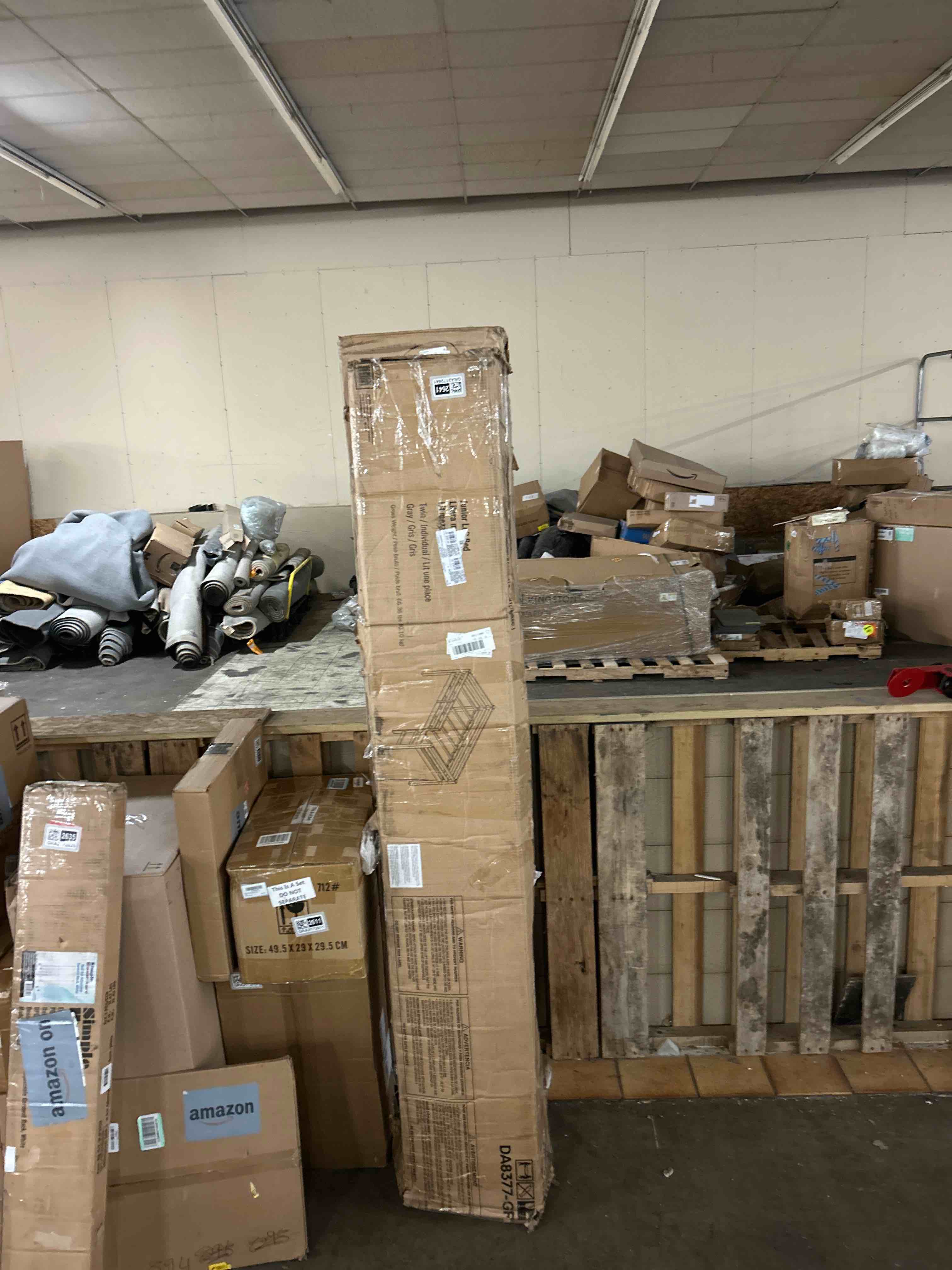 https://s3.amazonaws.com/lotting-images-prod/phillipi/GRA2172641_1780395262840.jpeg