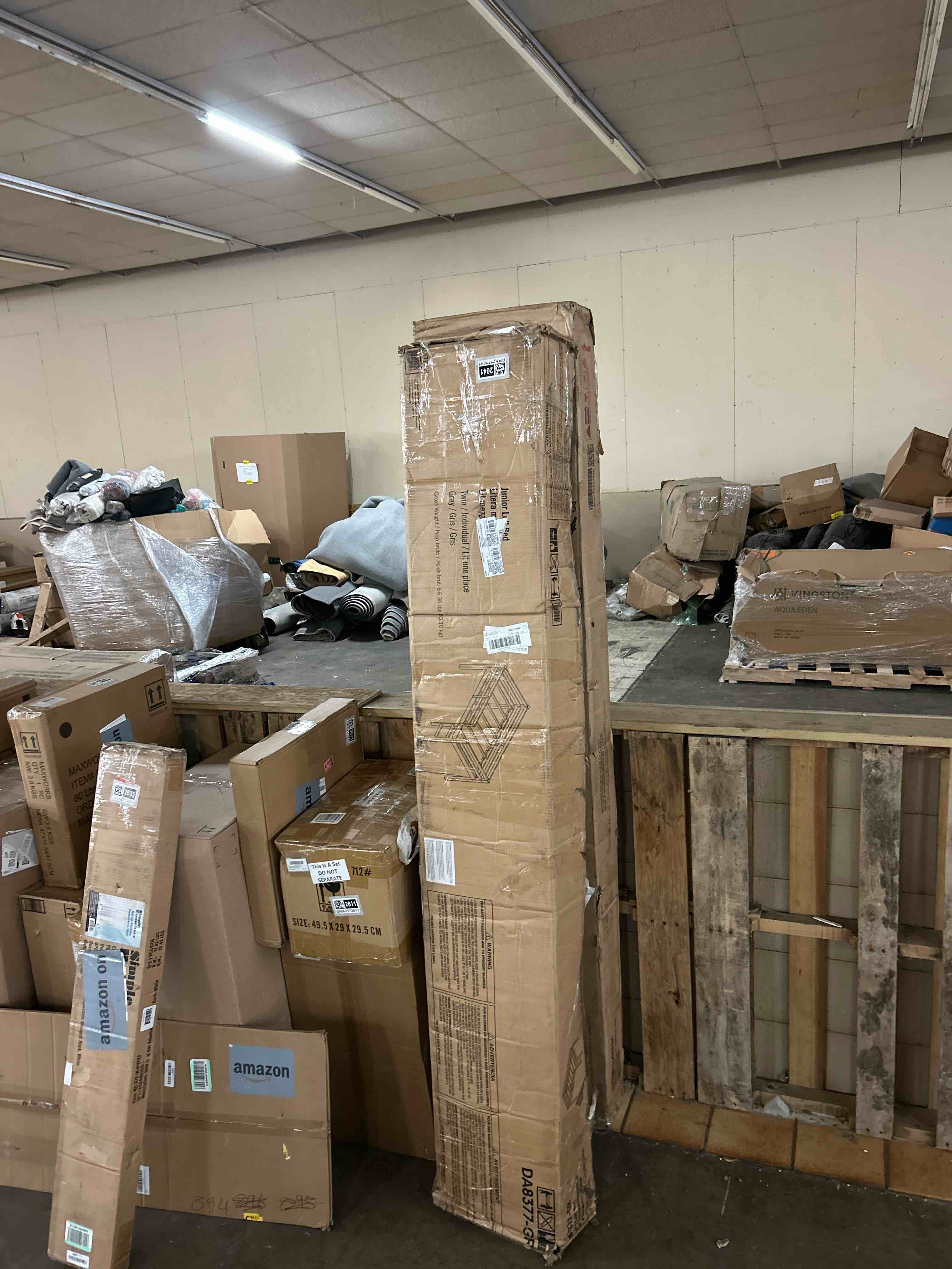 https://s3.amazonaws.com/lotting-images-prod/phillipi/GRA2172641_1780395266424.jpeg
