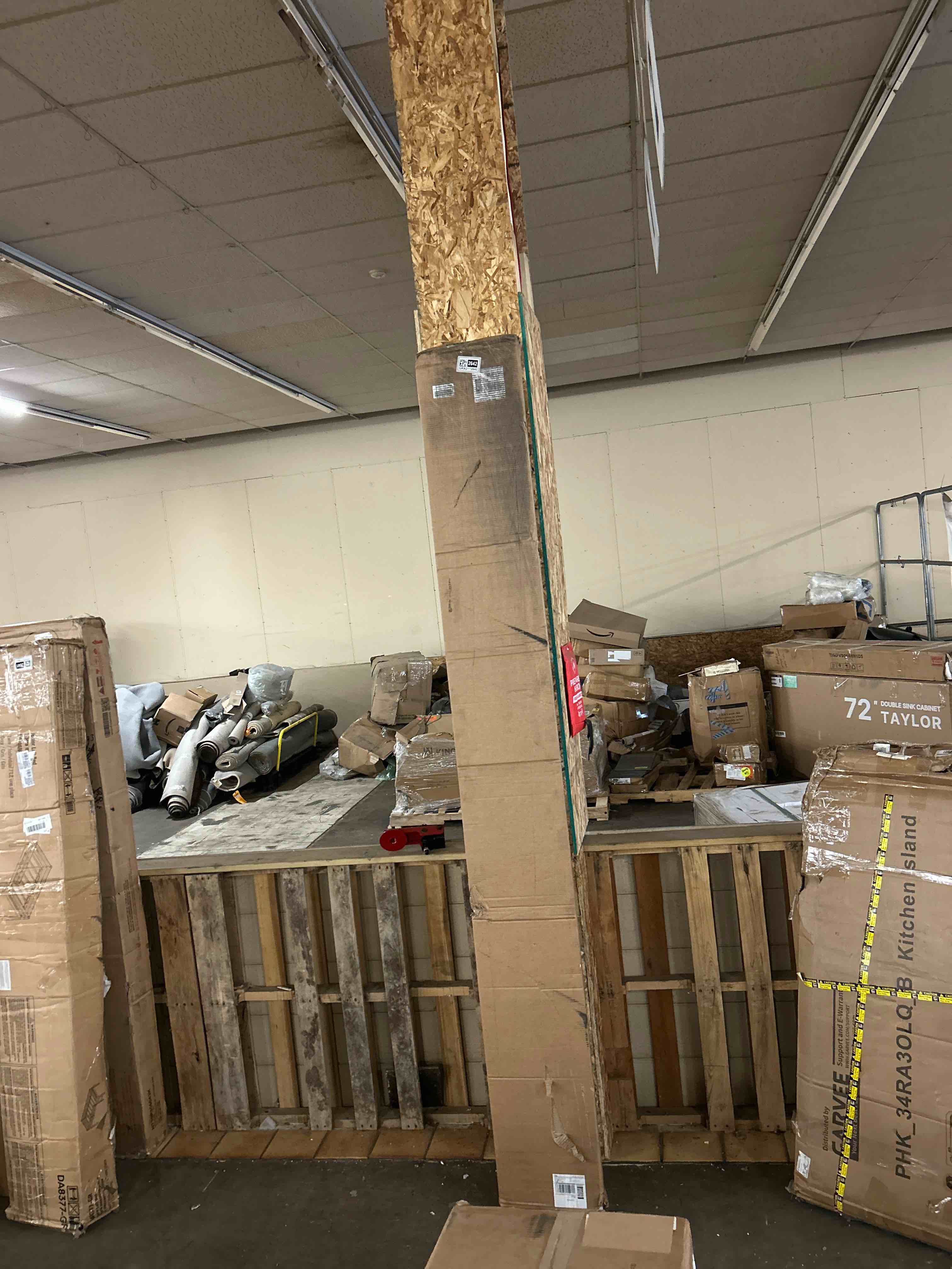 https://s3.amazonaws.com/lotting-images-prod/phillipi/GRA2172642_1780395386020.jpeg