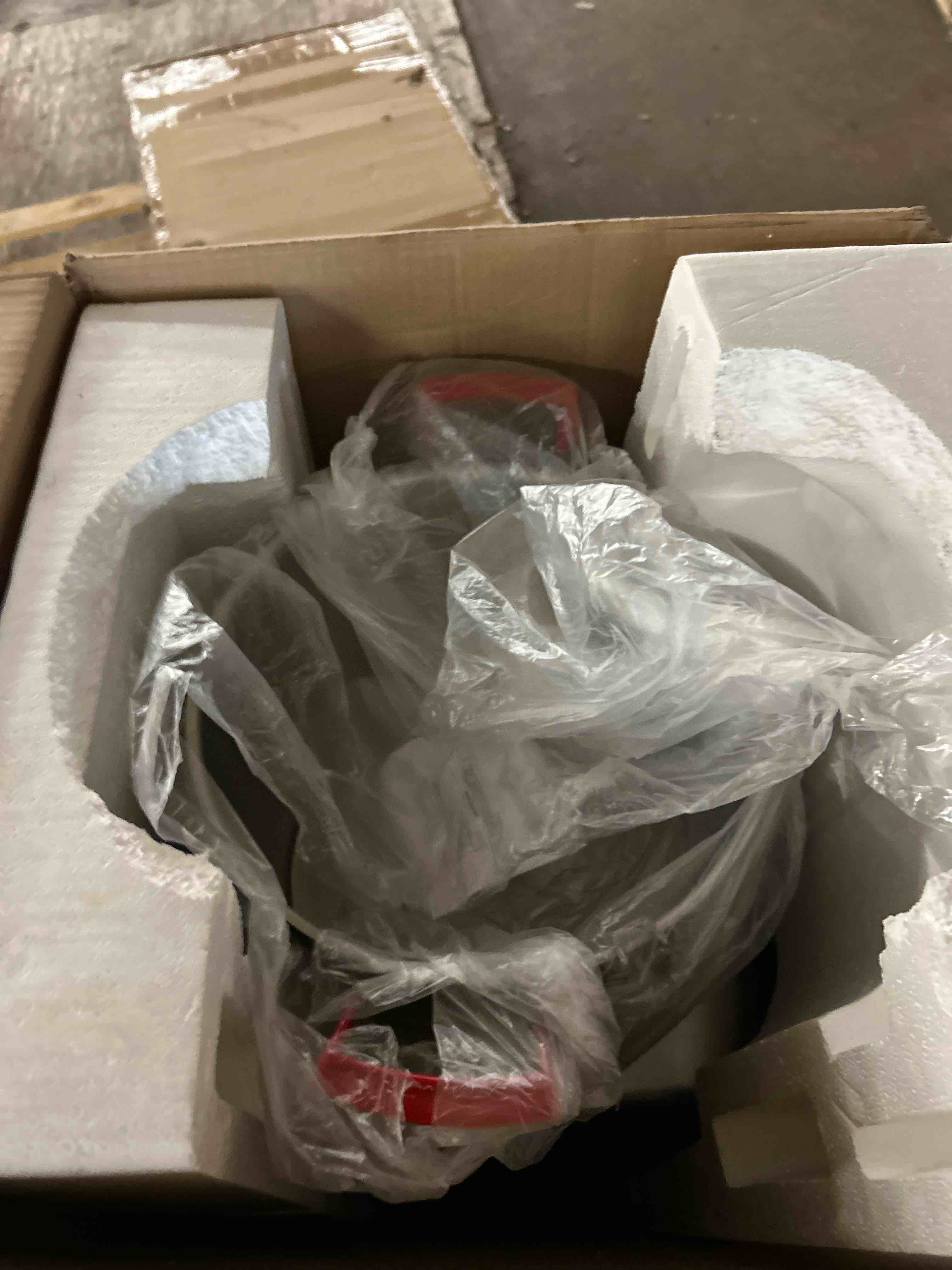 https://s3.amazonaws.com/lotting-images-prod/phillipi/GRA2172645_1780396123861.jpeg