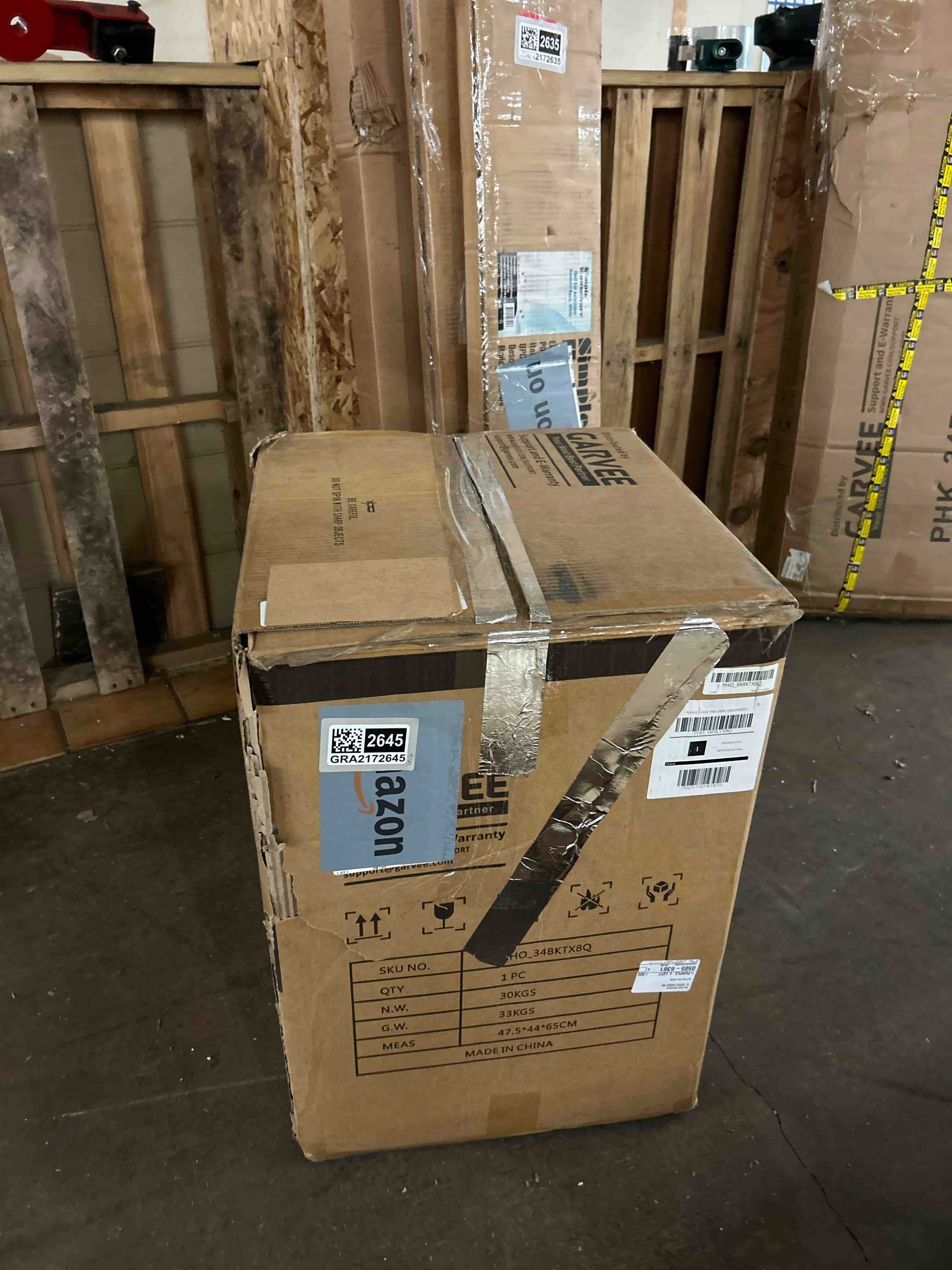 https://s3.amazonaws.com/lotting-images-prod/phillipi/GRA2172645_1780396173973.jpeg