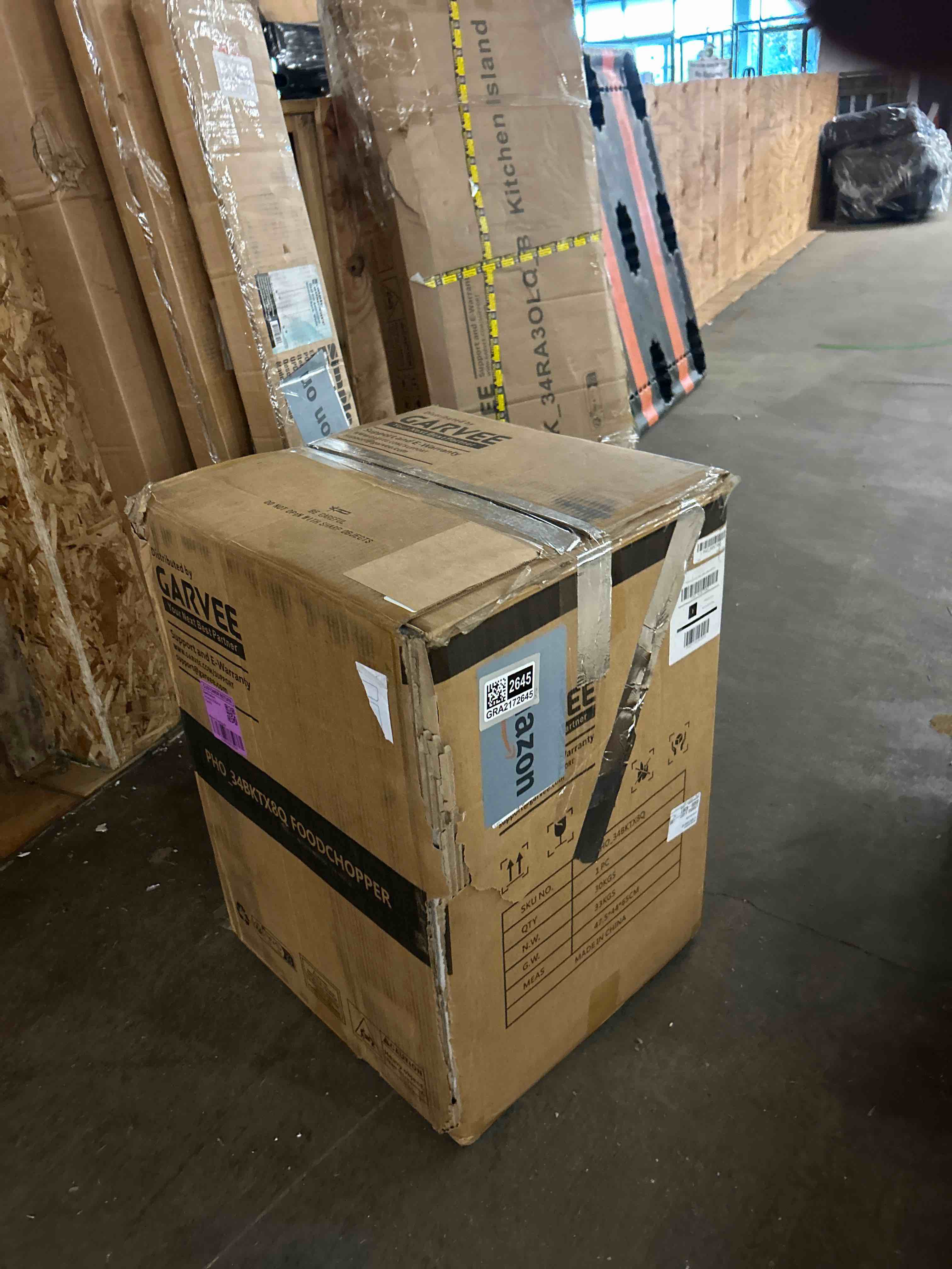 https://s3.amazonaws.com/lotting-images-prod/phillipi/GRA2172645_1780396176372.jpeg