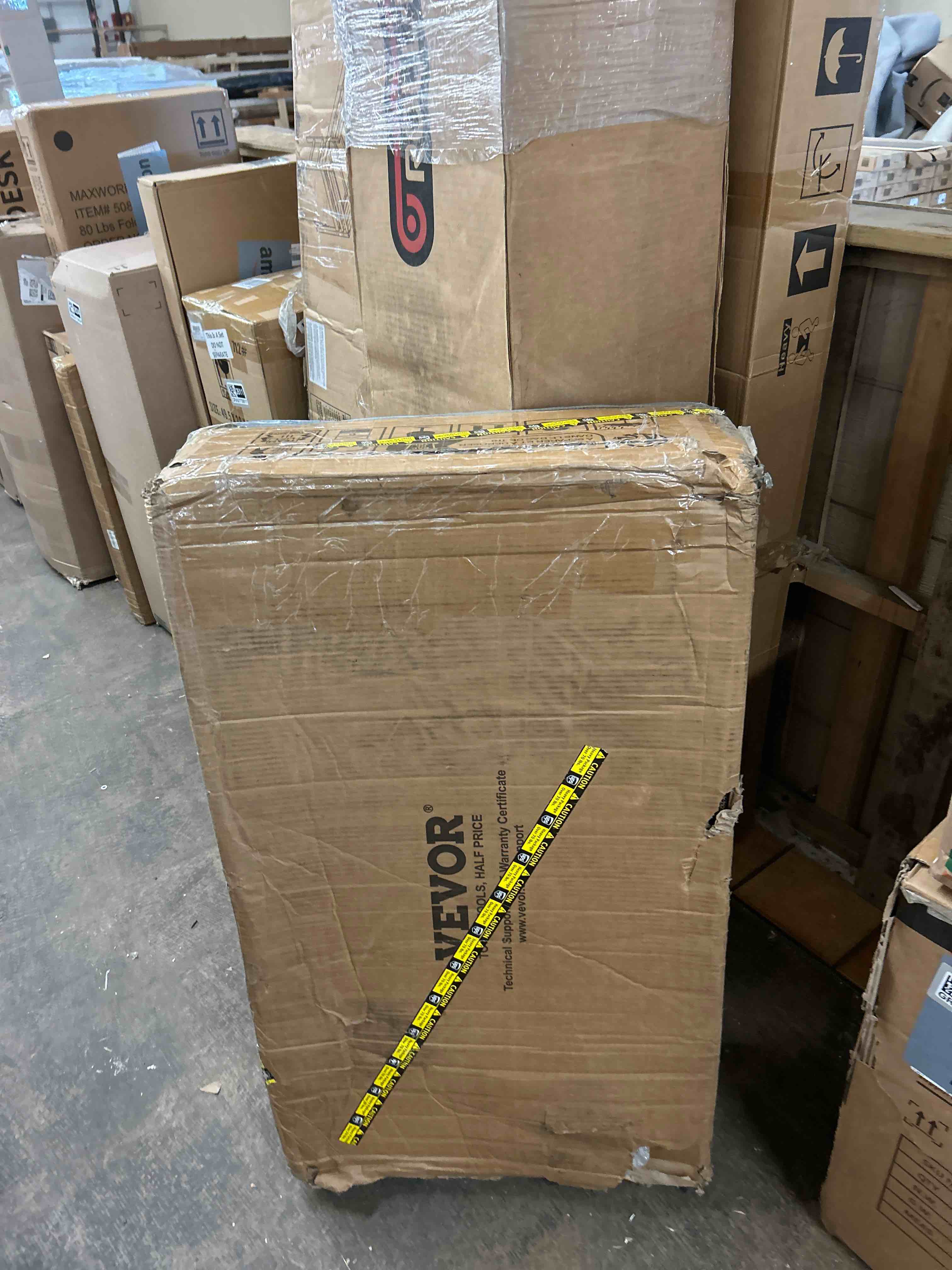 https://s3.amazonaws.com/lotting-images-prod/phillipi/GRA2172651_1780498416597.jpeg