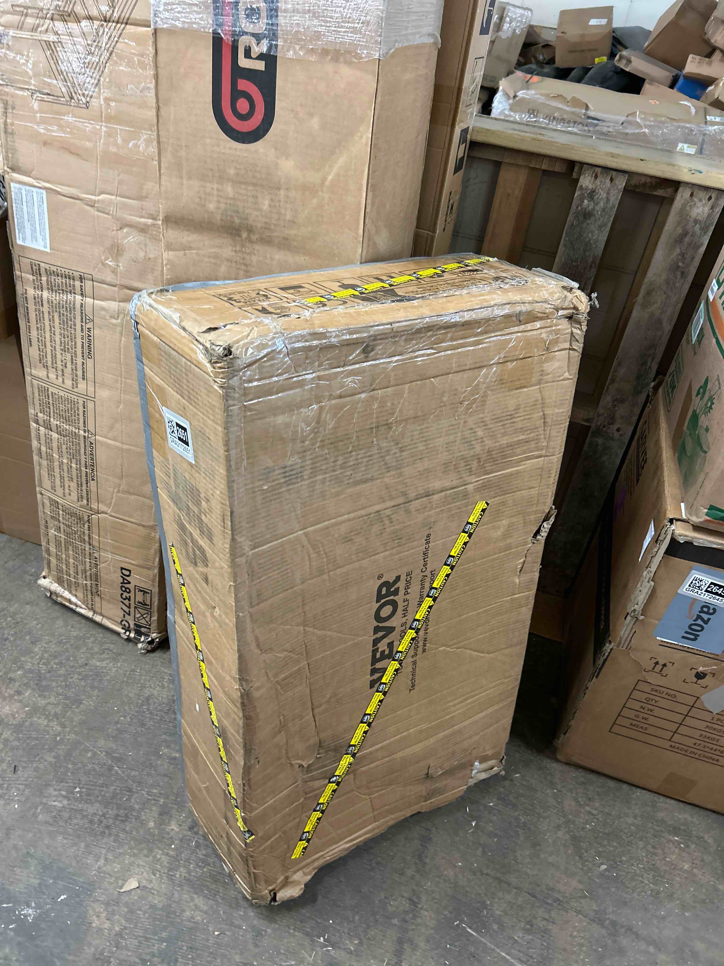 https://s3.amazonaws.com/lotting-images-prod/phillipi/GRA2172651_1780498419428.jpeg