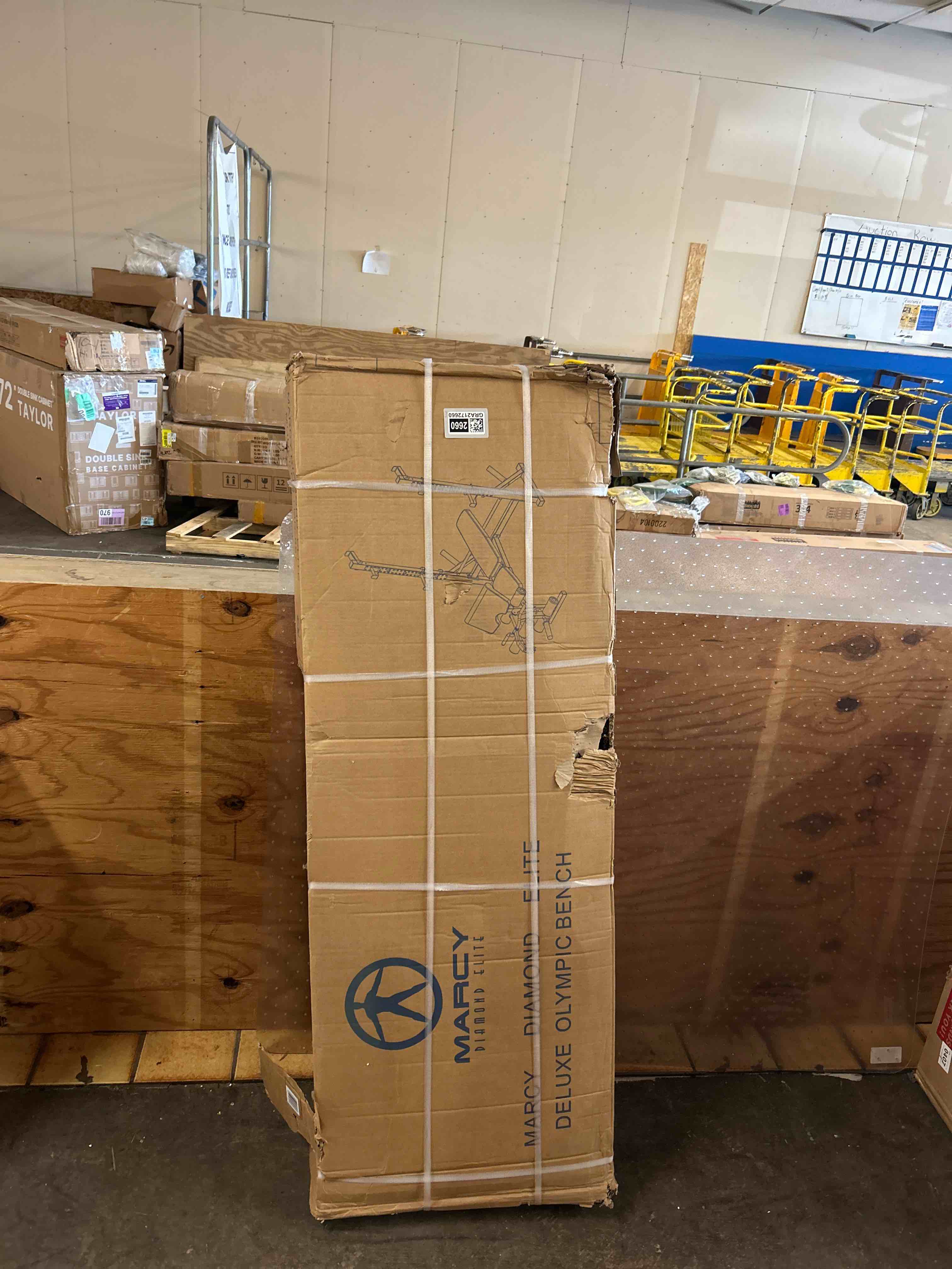 https://s3.amazonaws.com/lotting-images-prod/phillipi/GRA2172660_1780501569369.jpeg