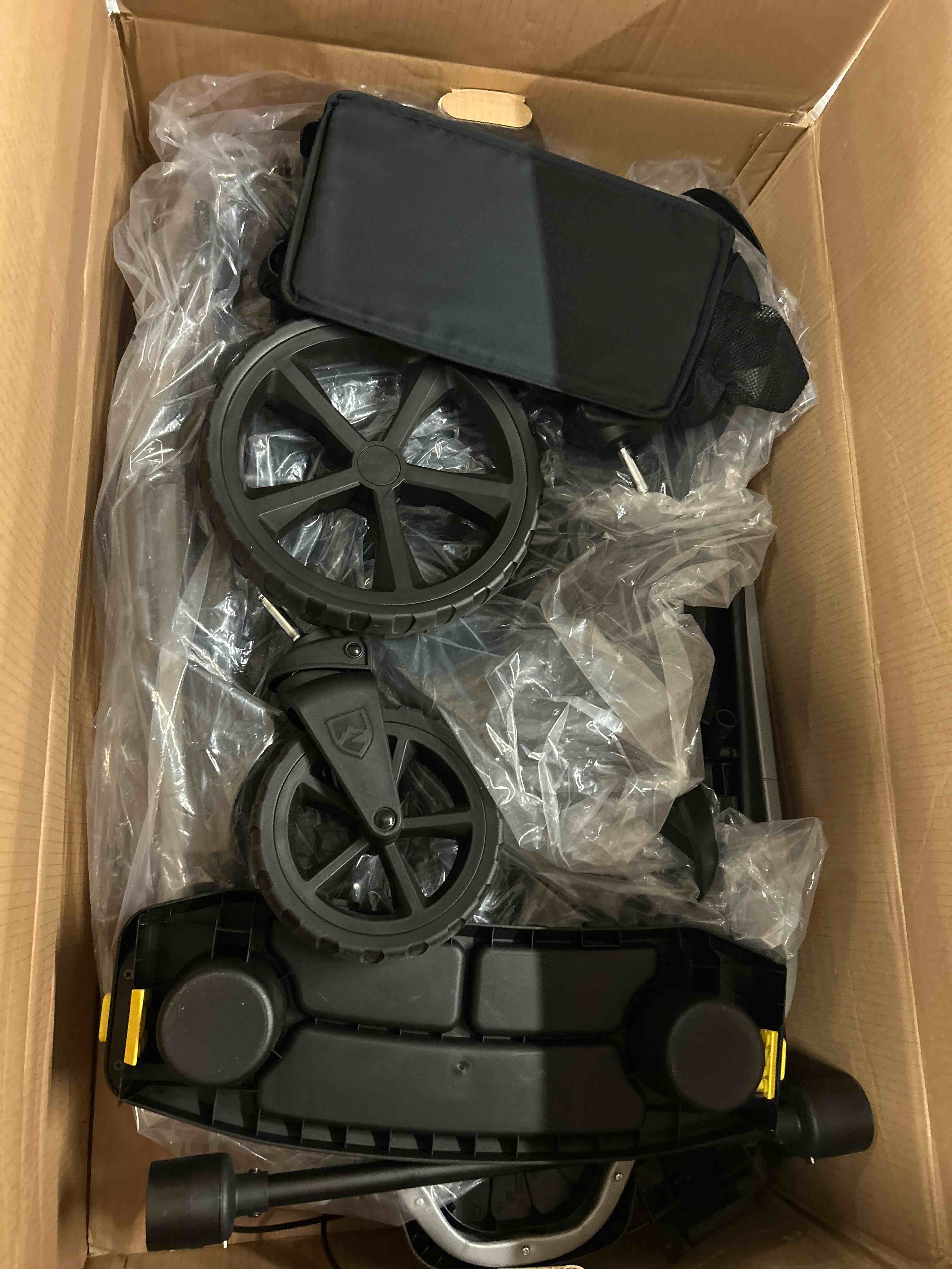 https://s3.amazonaws.com/lotting-images-prod/phillipi/GRA2172661_1780501365550.jpeg