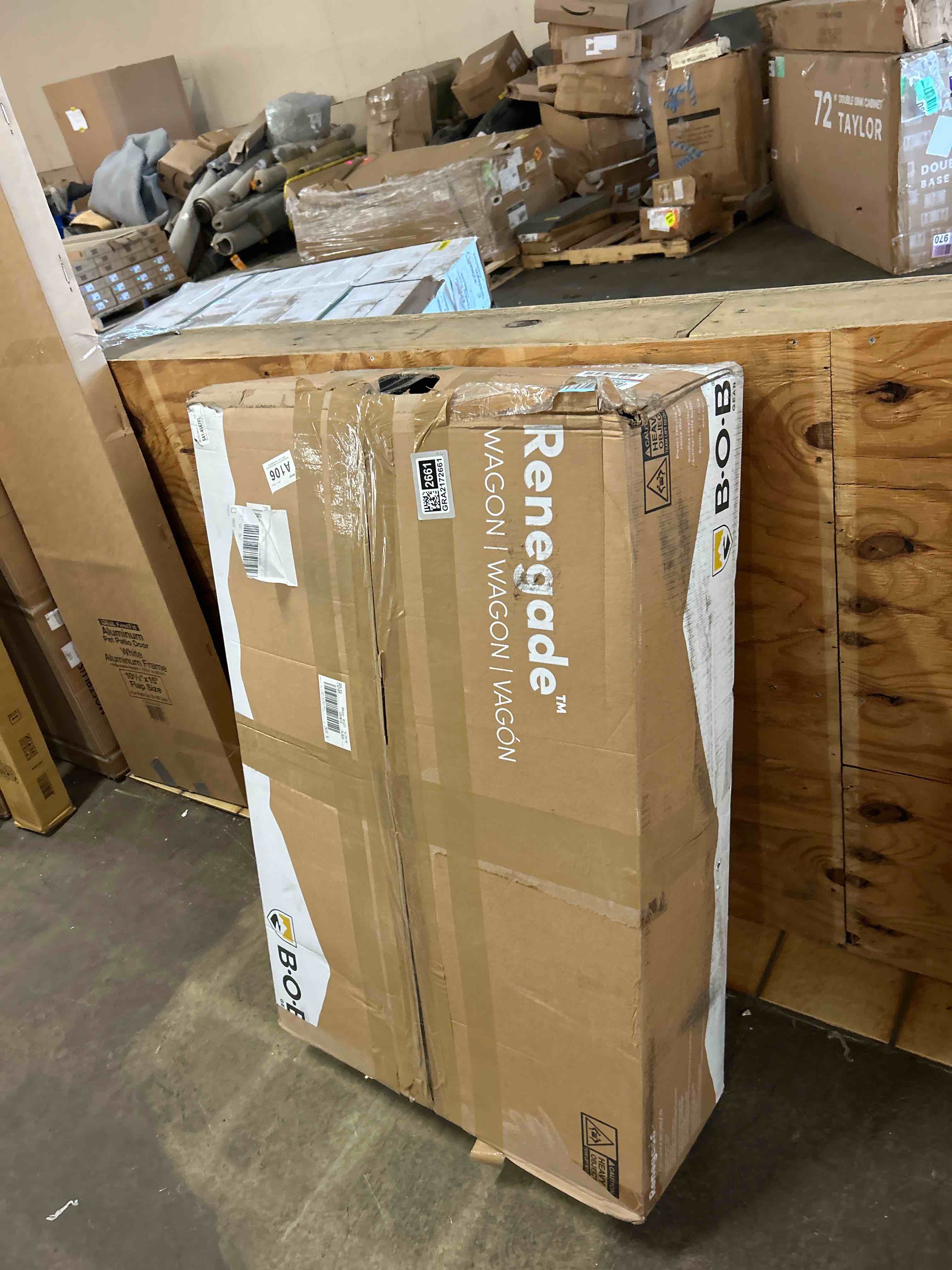 https://s3.amazonaws.com/lotting-images-prod/phillipi/GRA2172661_1780501408610.jpeg