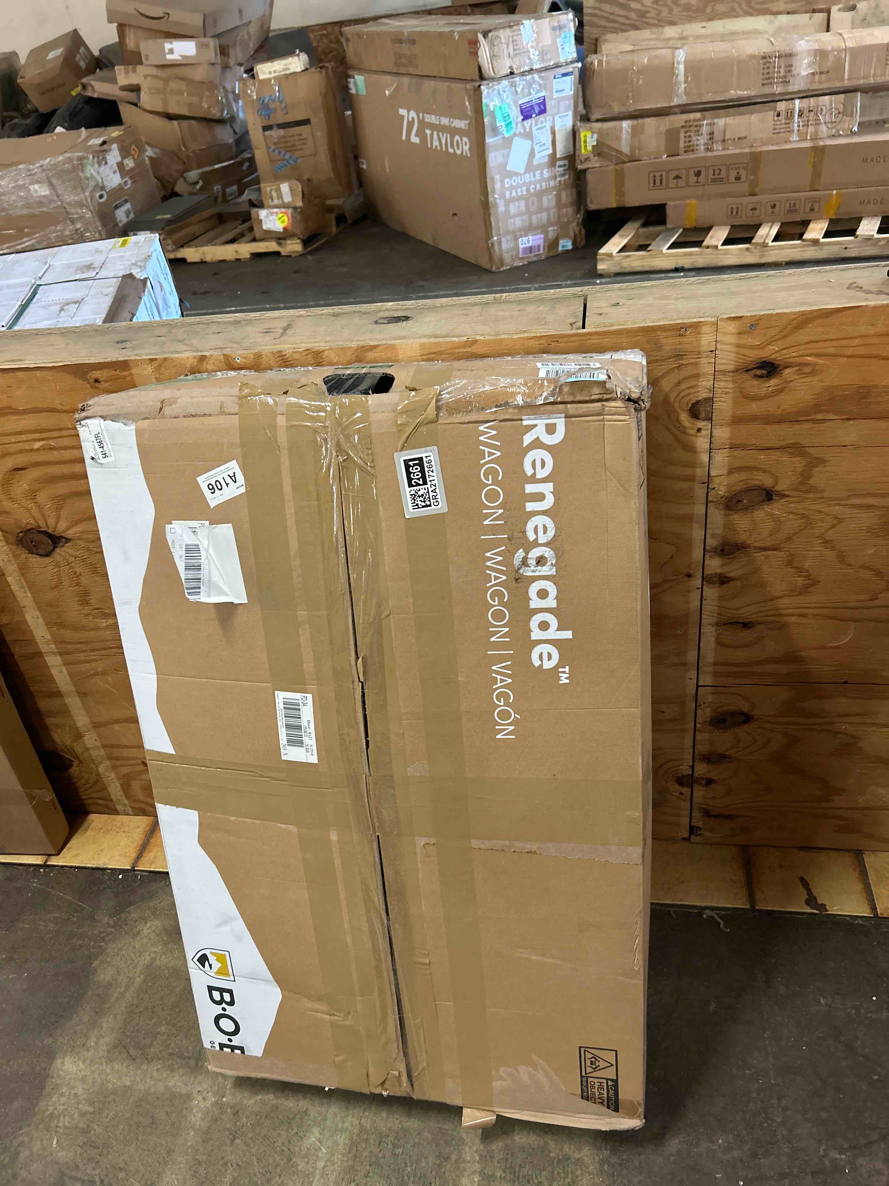 https://s3.amazonaws.com/lotting-images-prod/phillipi/GRA2172661_1780501410863.jpeg