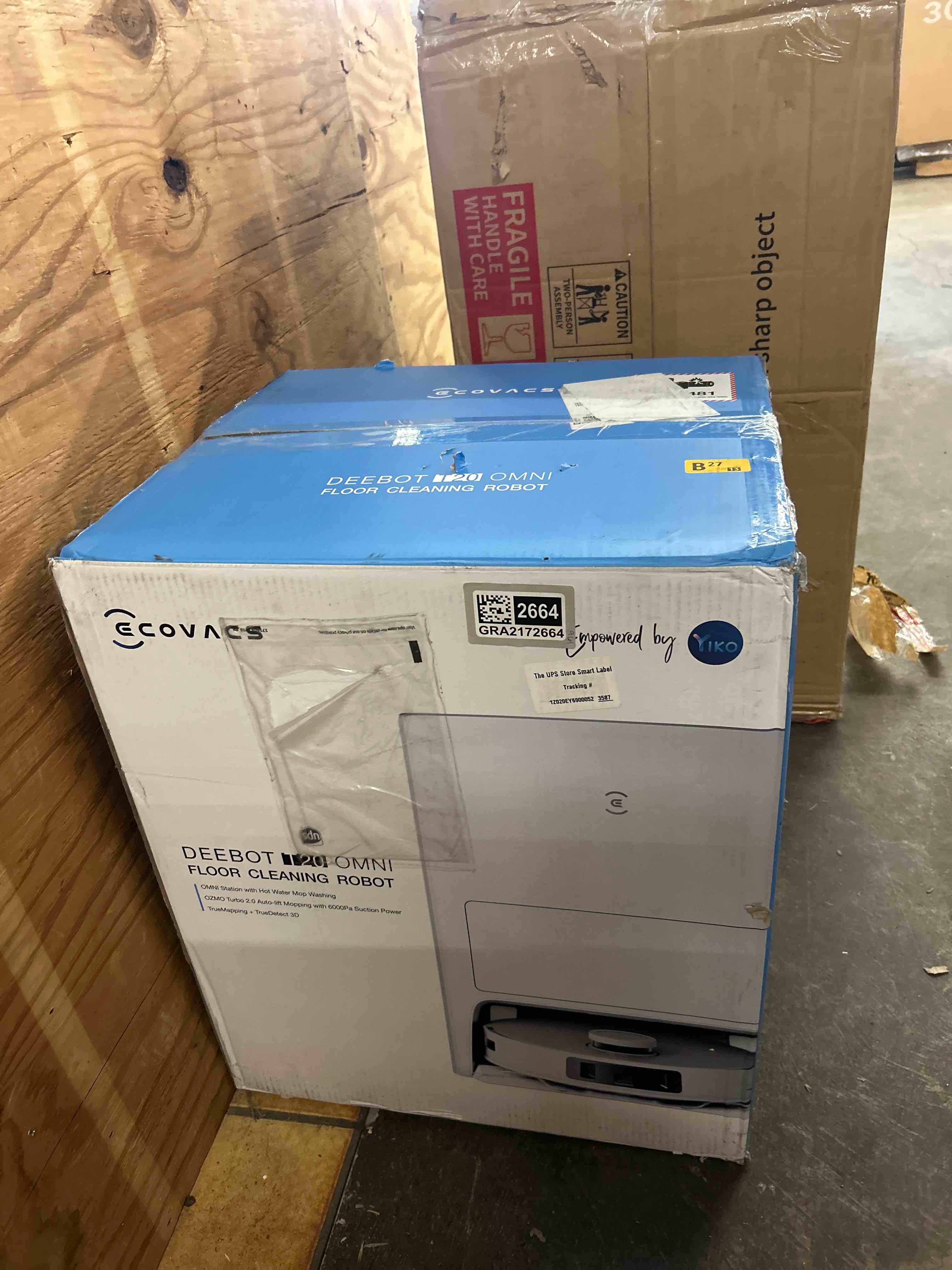 https://s3.amazonaws.com/lotting-images-prod/phillipi/GRA2172664_1780502466559.jpeg