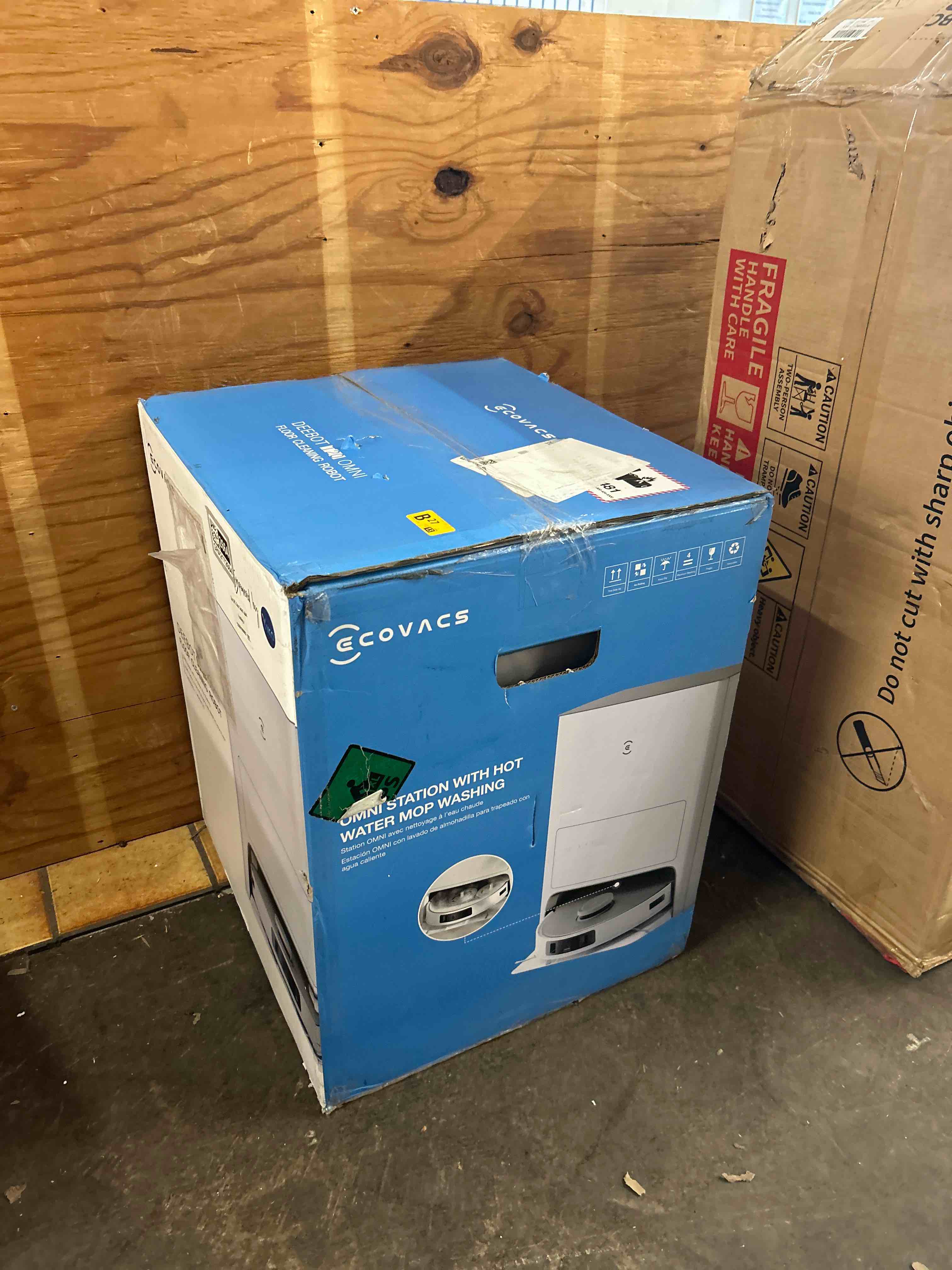 https://s3.amazonaws.com/lotting-images-prod/phillipi/GRA2172664_1780502469565.jpeg
