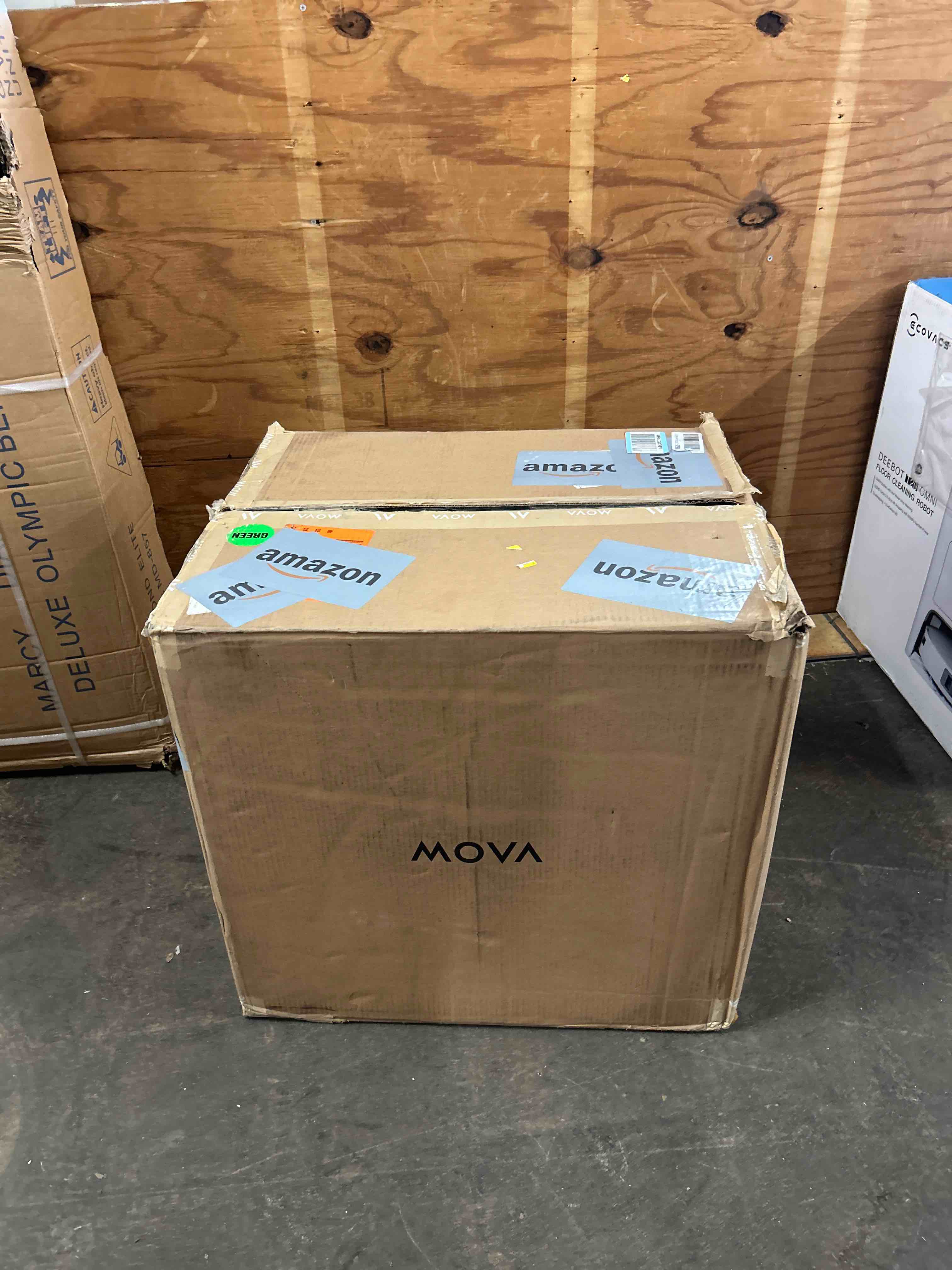 https://s3.amazonaws.com/lotting-images-prod/phillipi/GRA2172665_1780502539703.jpeg