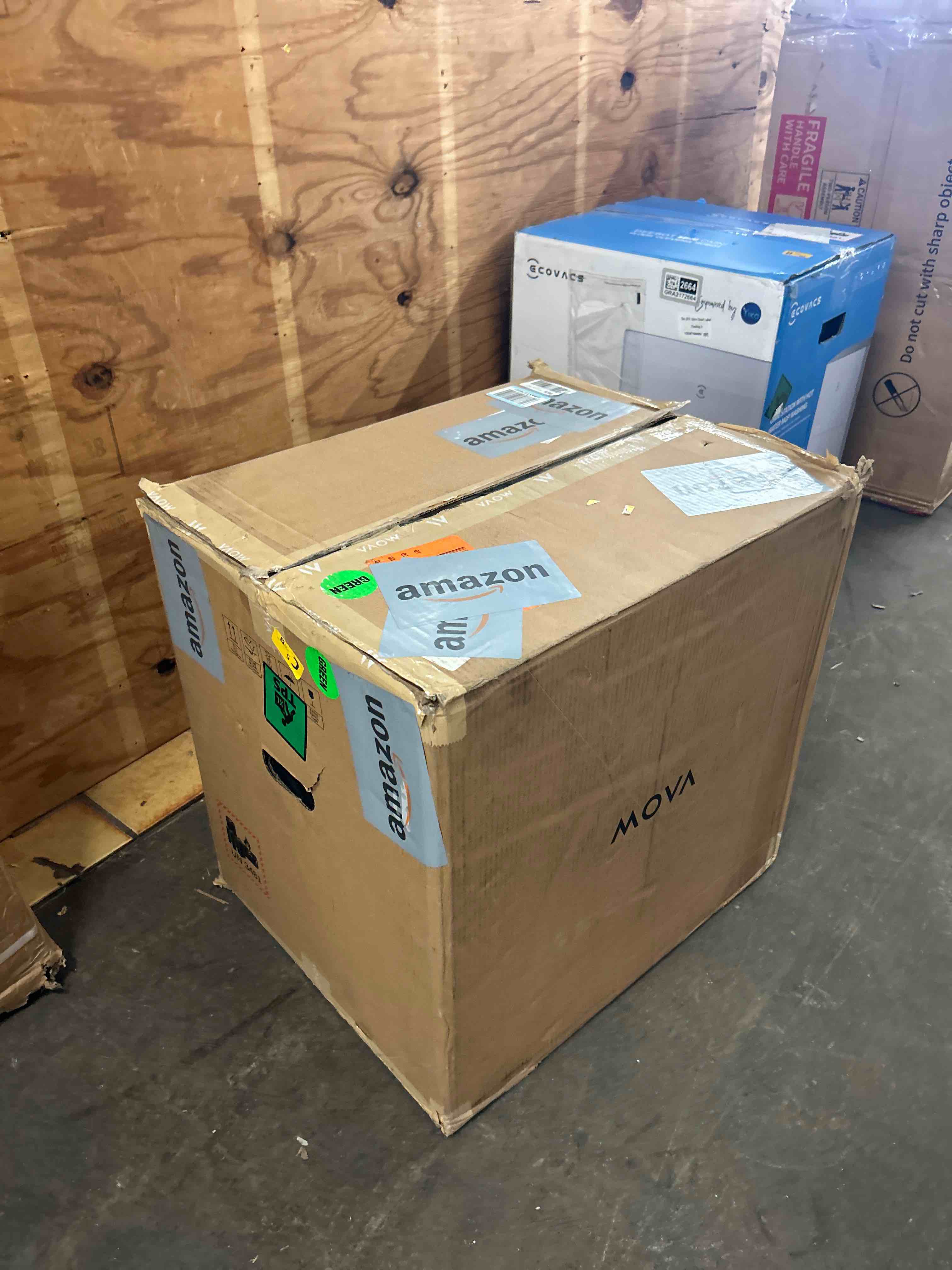https://s3.amazonaws.com/lotting-images-prod/phillipi/GRA2172665_1780502542228.jpeg