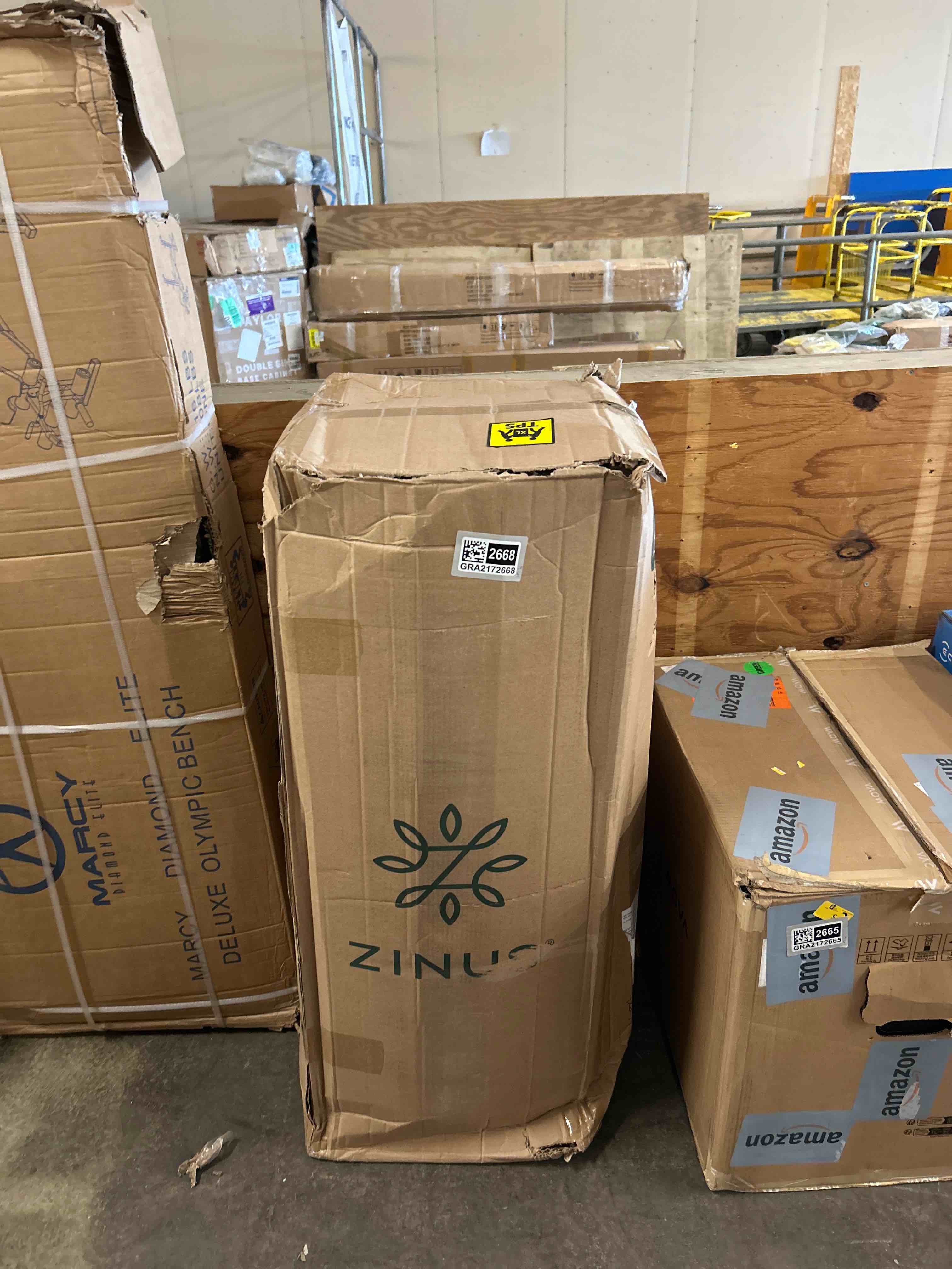 https://s3.amazonaws.com/lotting-images-prod/phillipi/GRA2172668_1780502971177.jpeg
