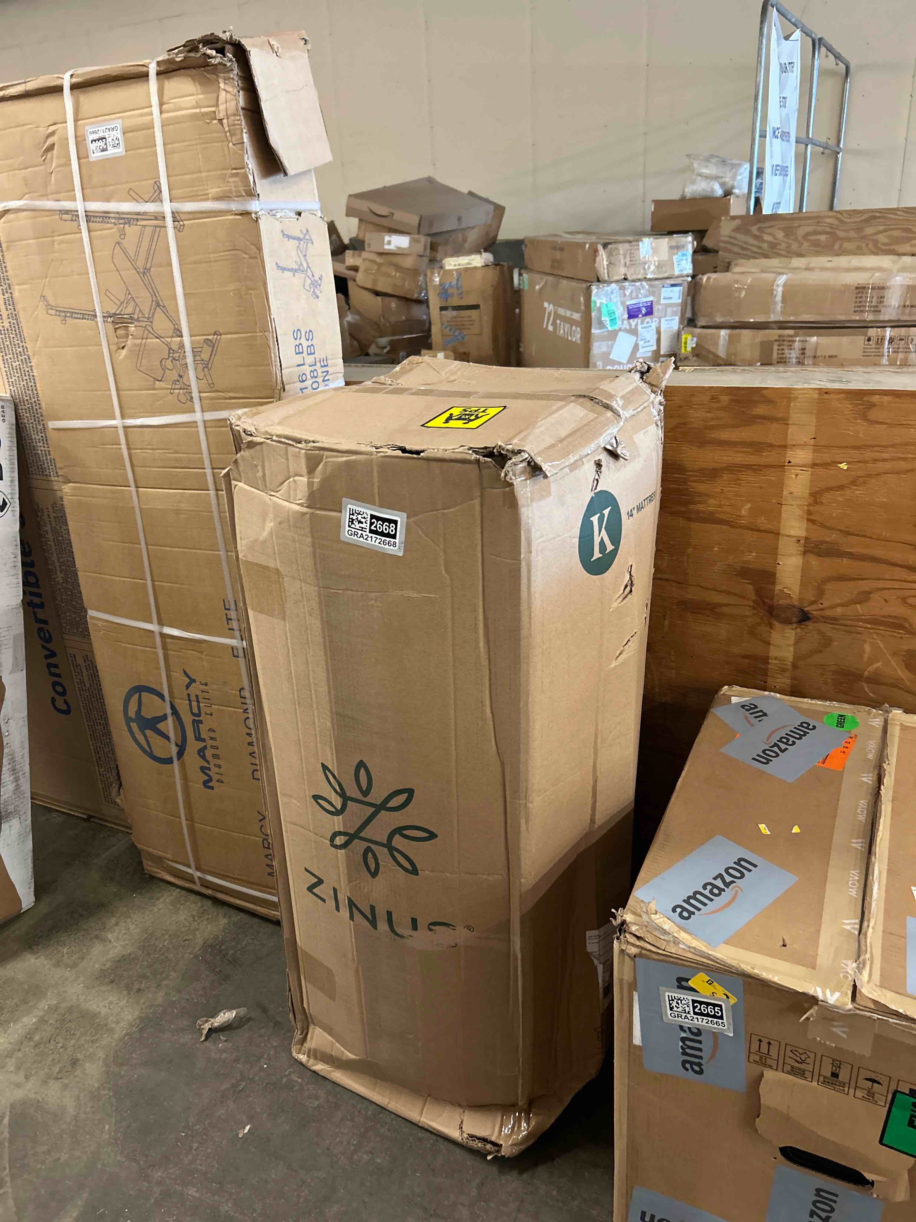 https://s3.amazonaws.com/lotting-images-prod/phillipi/GRA2172668_1780502974204.jpeg