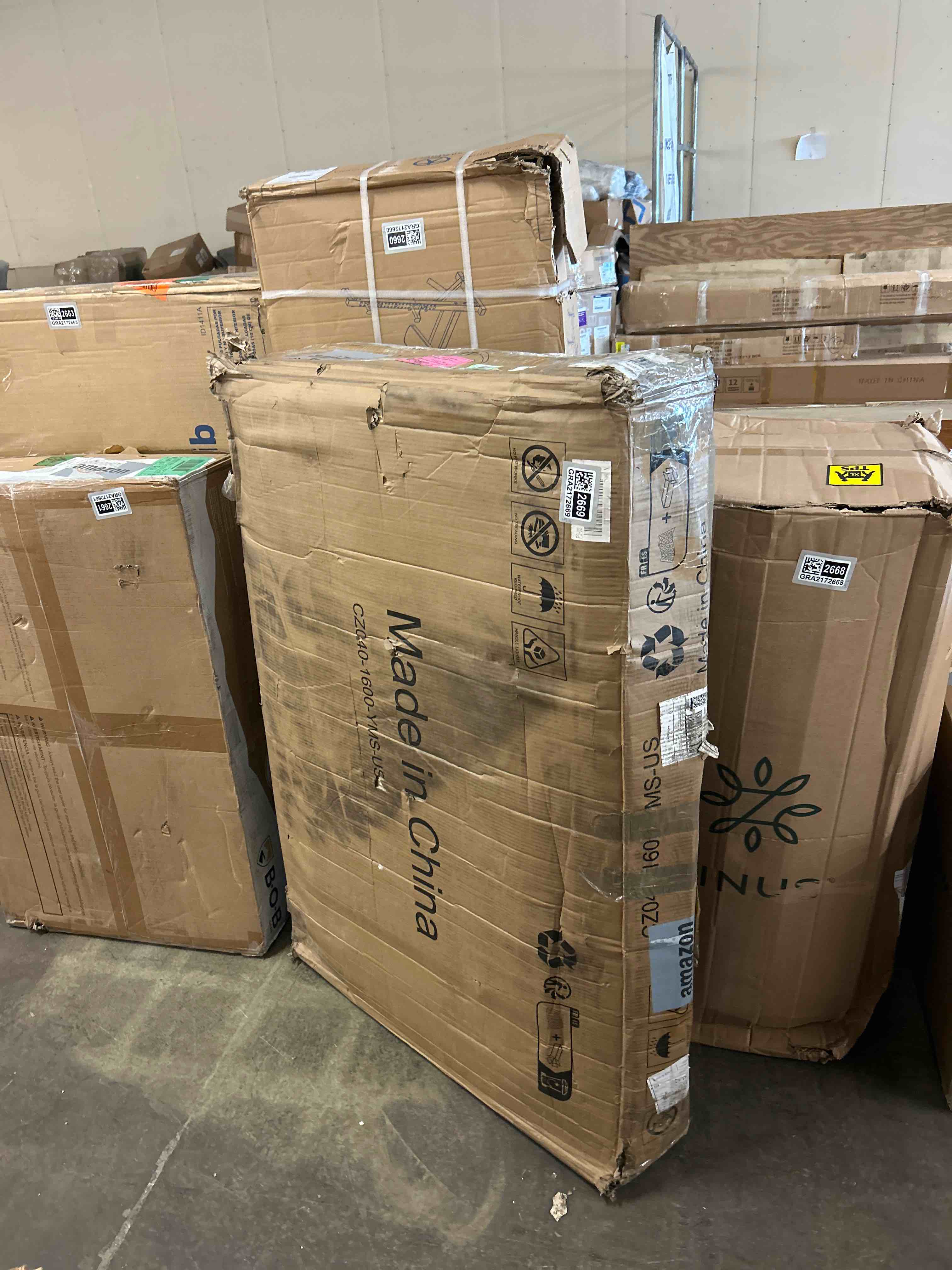 https://s3.amazonaws.com/lotting-images-prod/phillipi/GRA2172669_1780503511564.jpeg