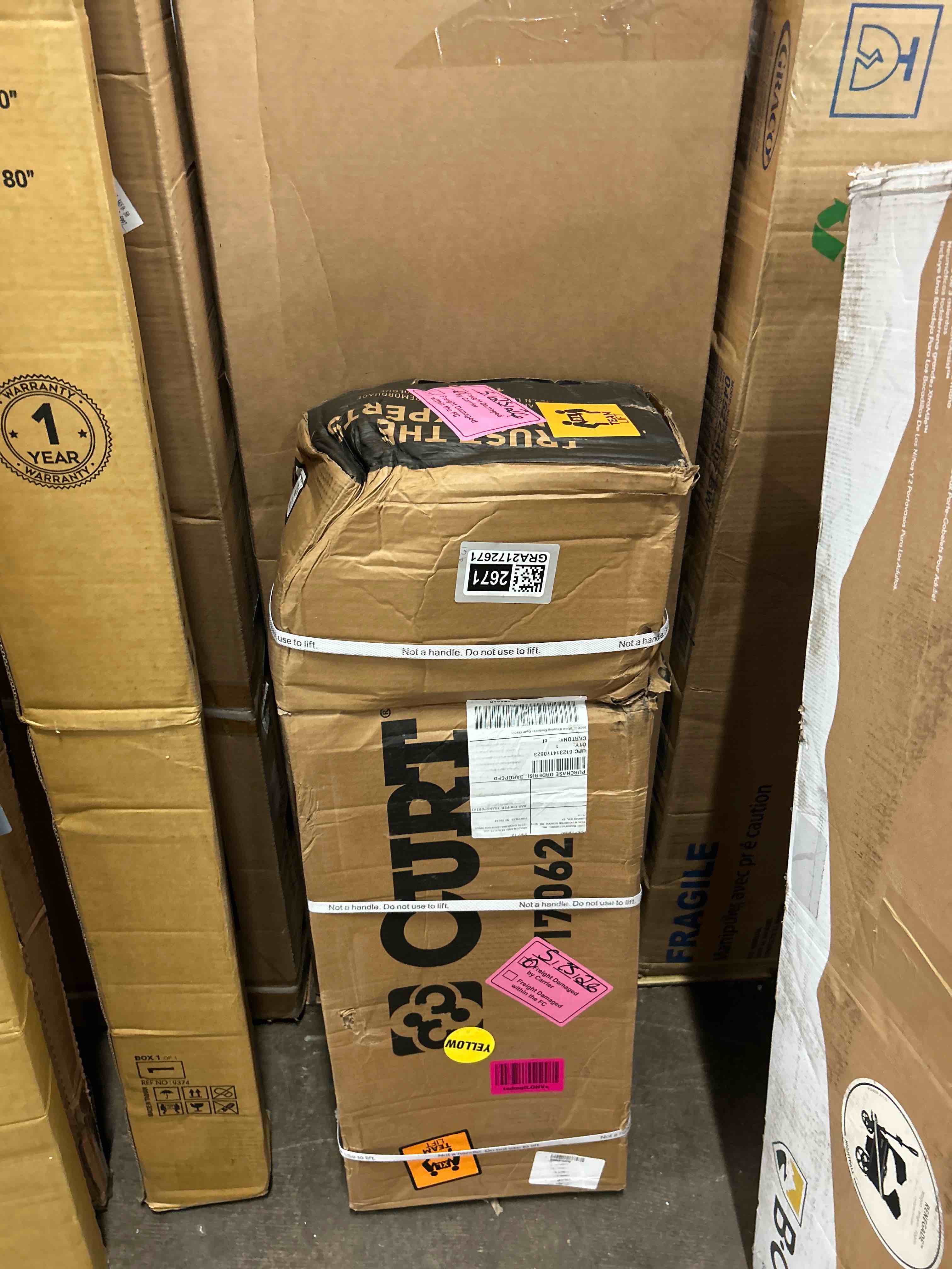 https://s3.amazonaws.com/lotting-images-prod/phillipi/GRA2172671_1780503342730.jpeg